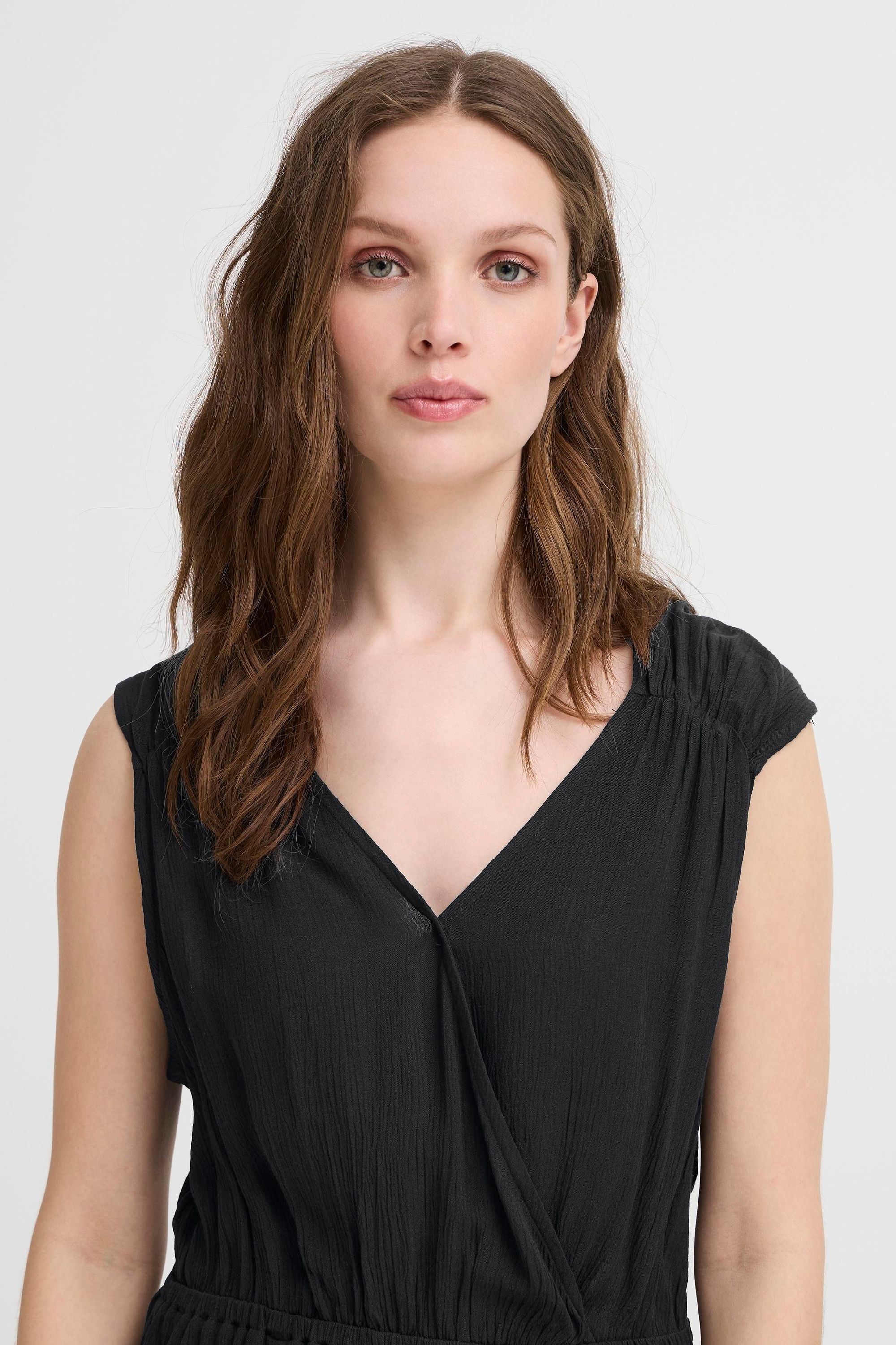 Ichi Minikleid »Minikleid IHMARRAKECH«