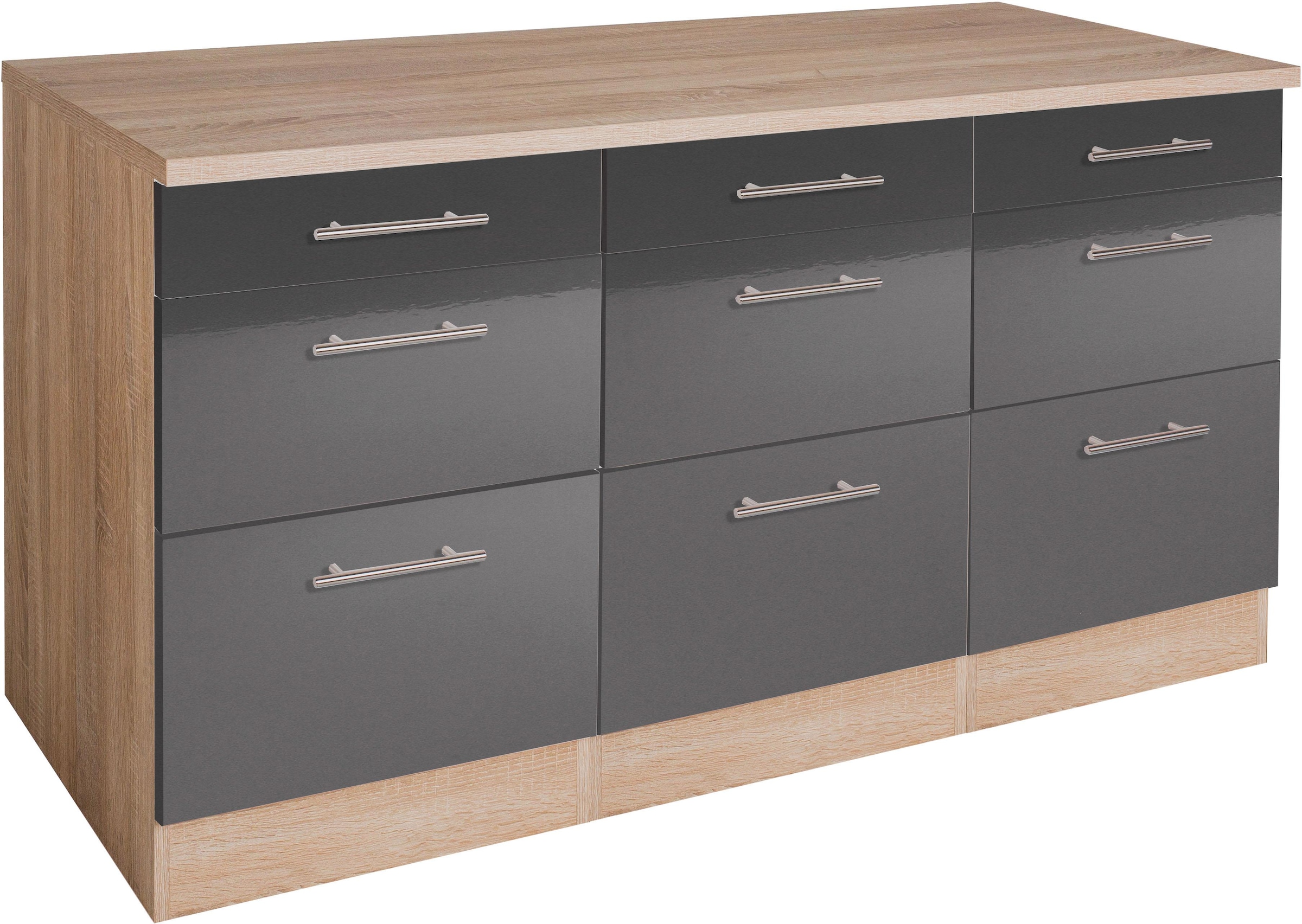 bei OTTO Unterschrank cm Breite »Tula«, online 150 OPTIFIT