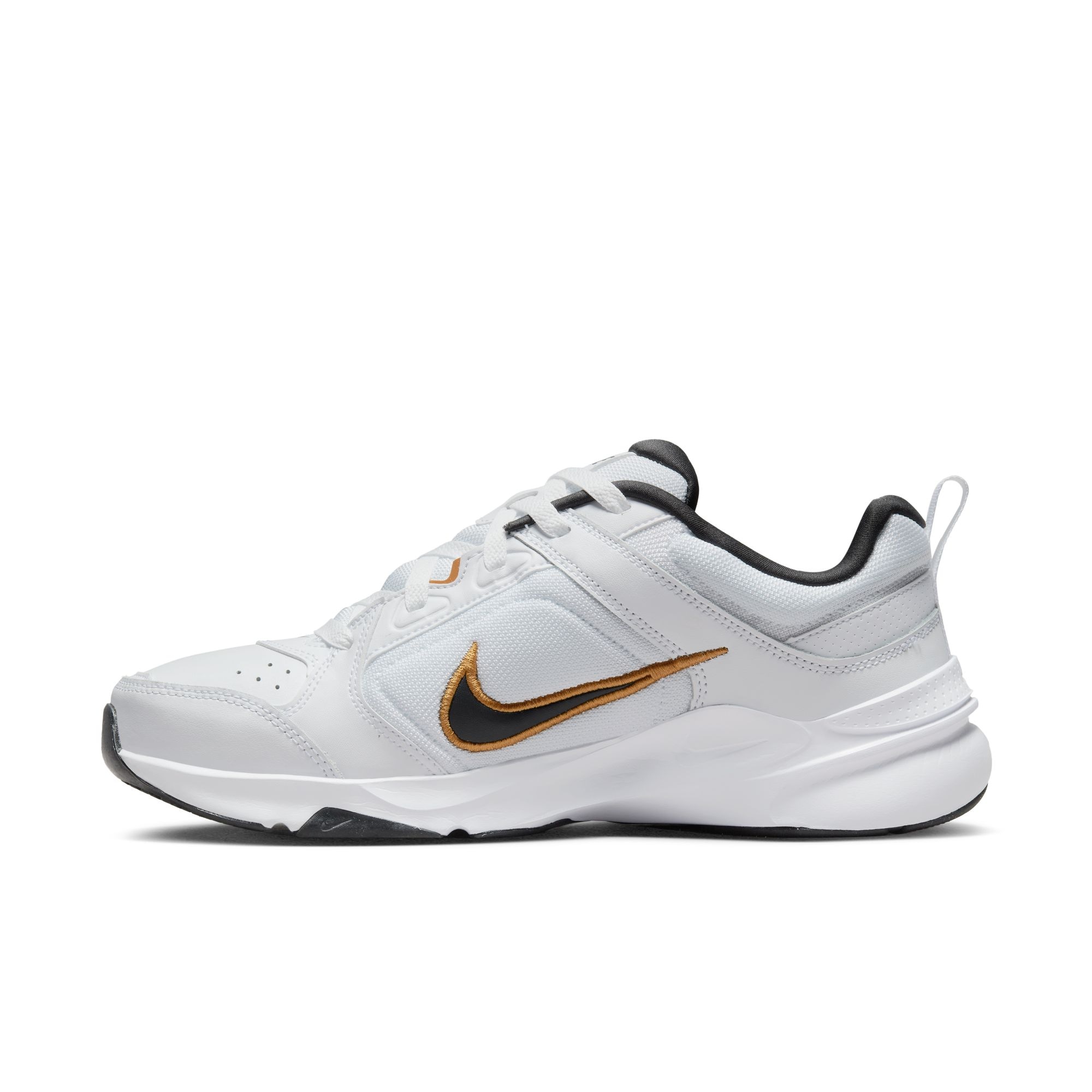 Nike Sneaker »DEFY ALL DAY«