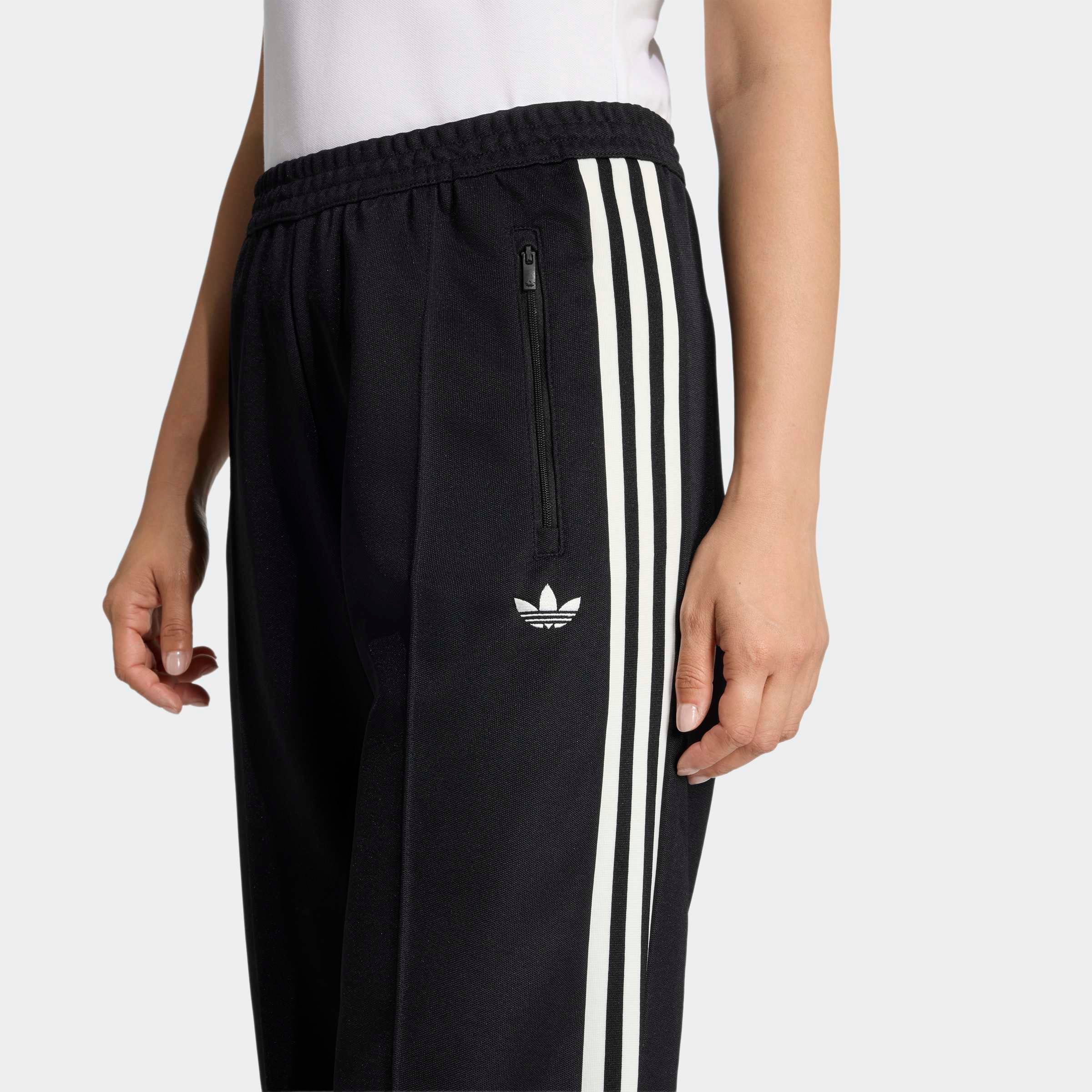 adidas Originals Sporthose »CLASSIC TP«
