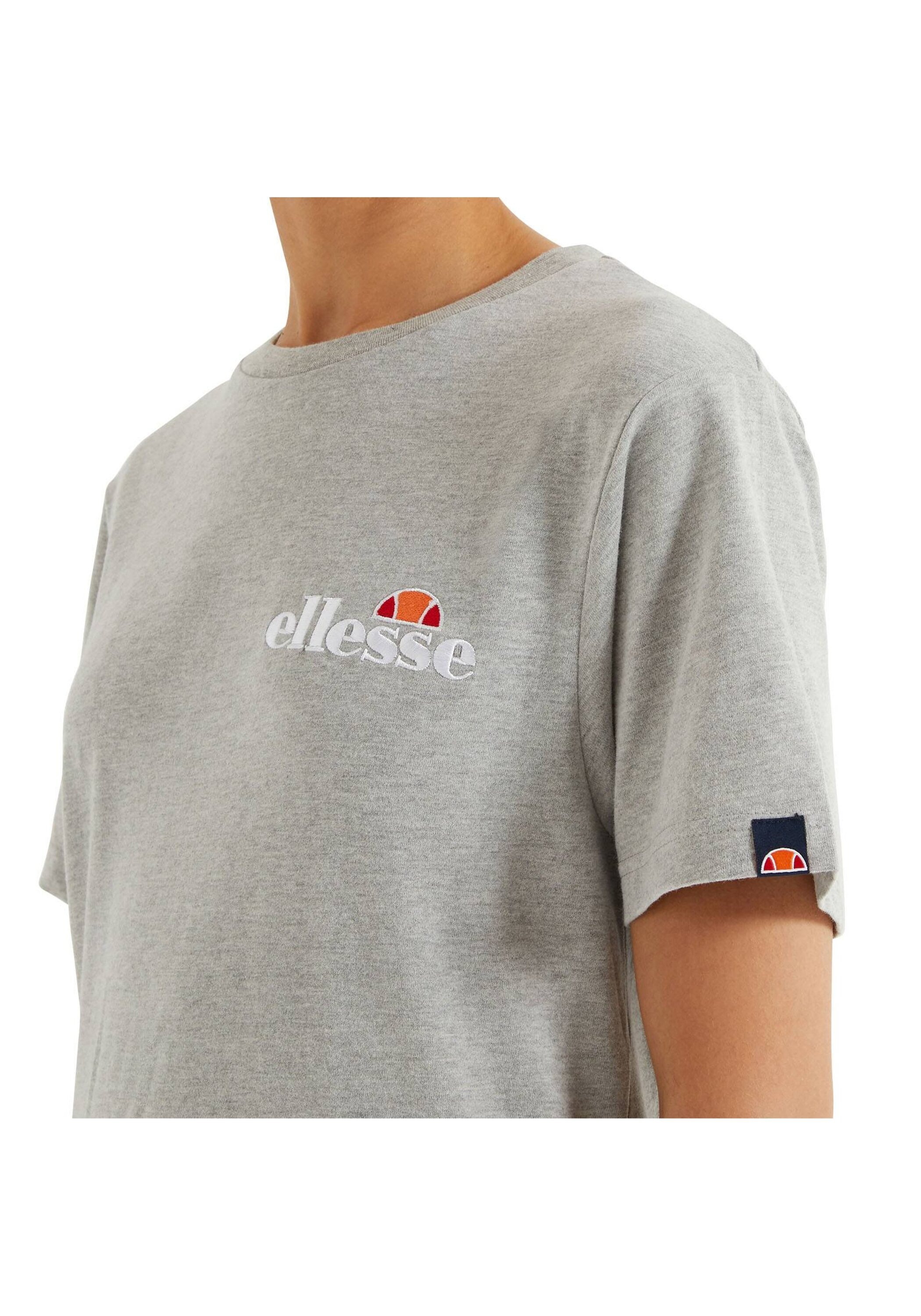 Ellesse T-Shirt »T-Shirt KITTIN TEE 1er Pack«