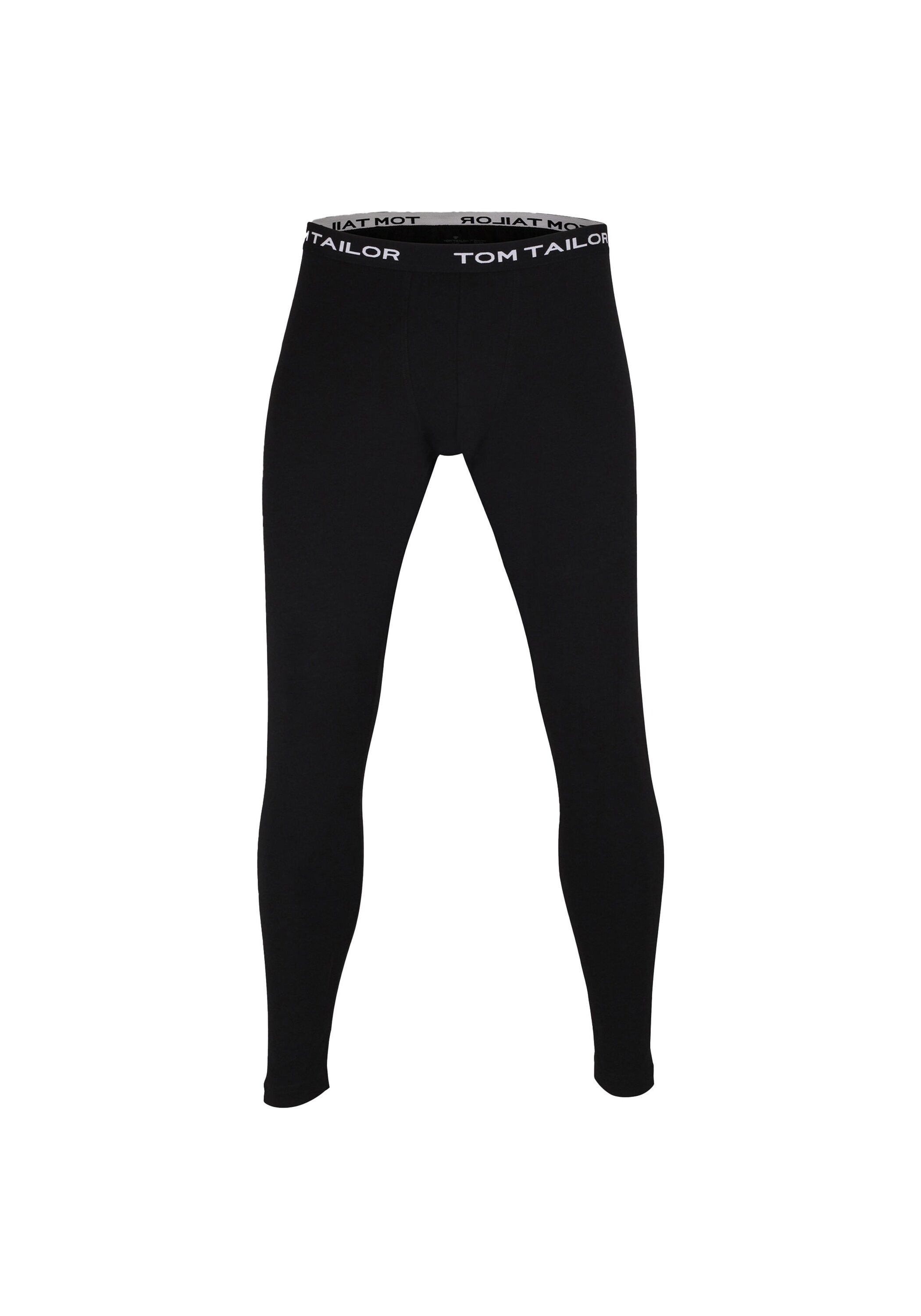 Lange Unterhose »Lange Unterhose Long John "Buffer" 1er Pack«