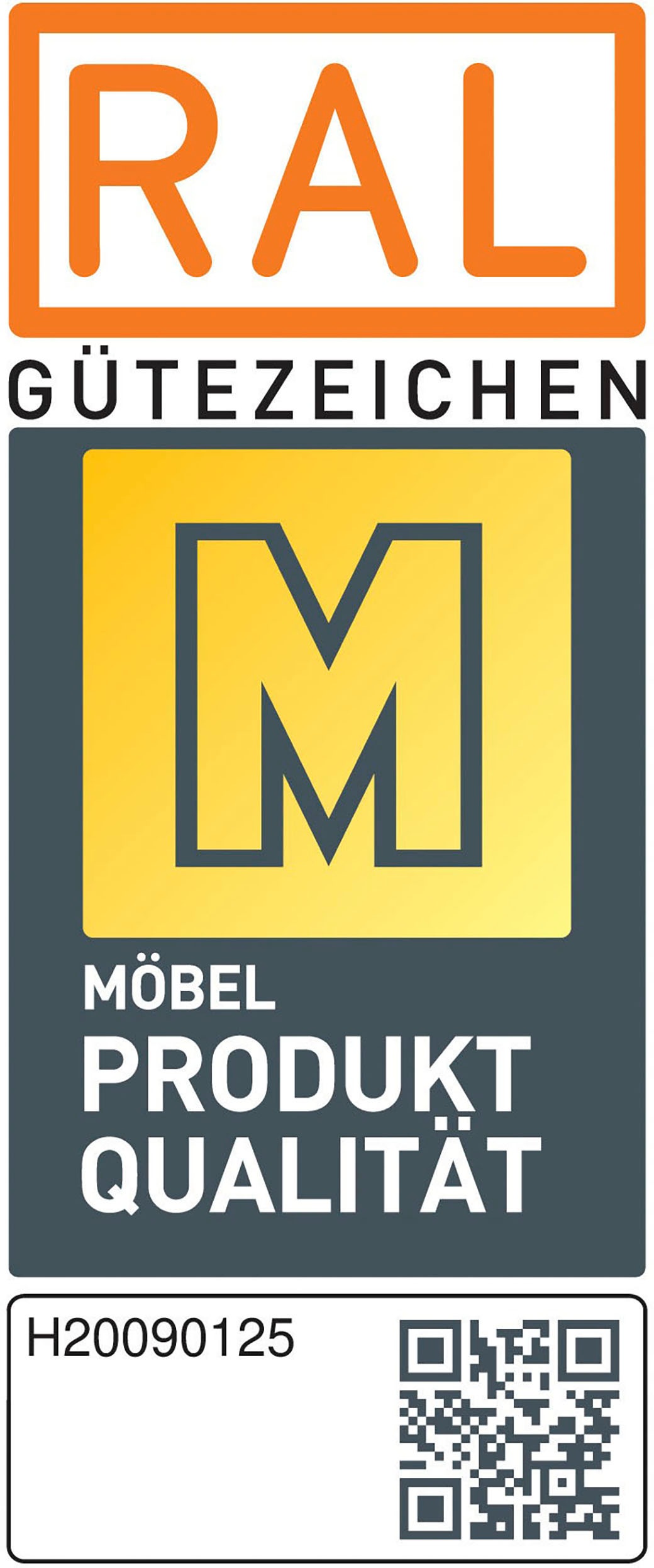 rauch Einlegeboden »Zubehör für Schränke der Serie MINOSA Schranktiefe 41 bzw. 48 cm« 2er-Set Breite 88 cm, Tiefe 37 cm