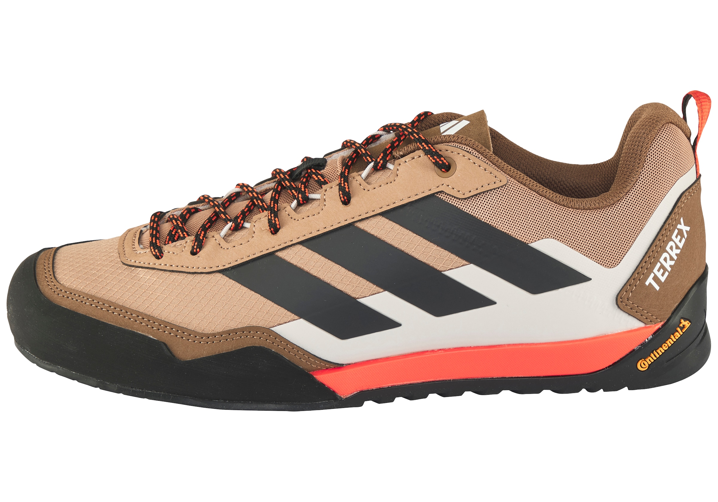 adidas TERREX Wanderschuh »SKYCHASER SOLO«