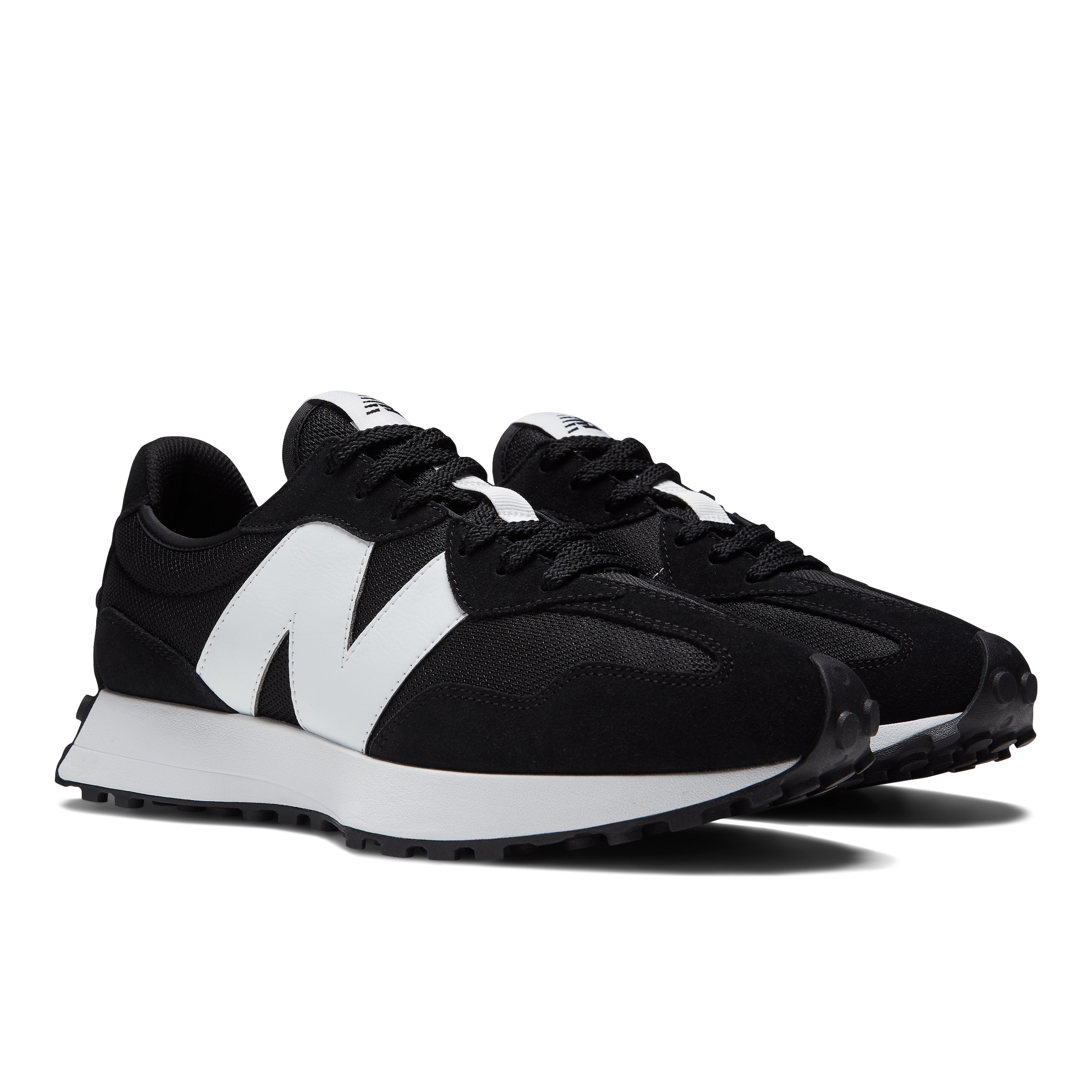 New Balance Sneaker »MS327«