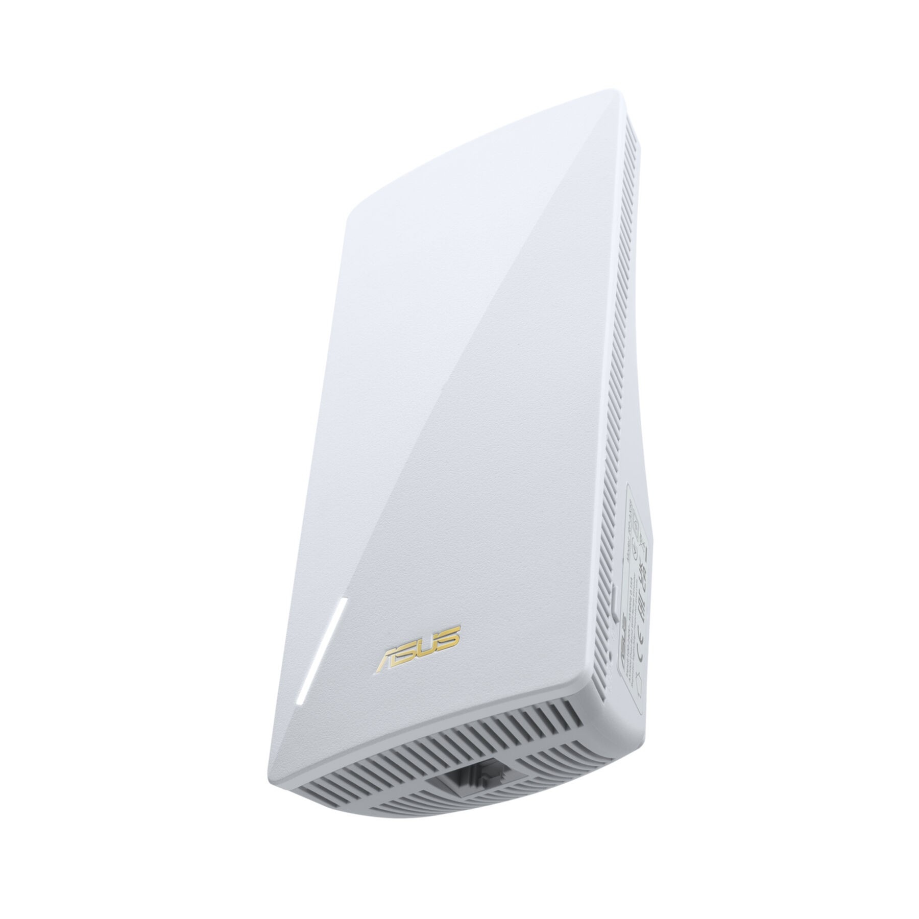 Asus Reichweitenverstärker »RP-AX58«