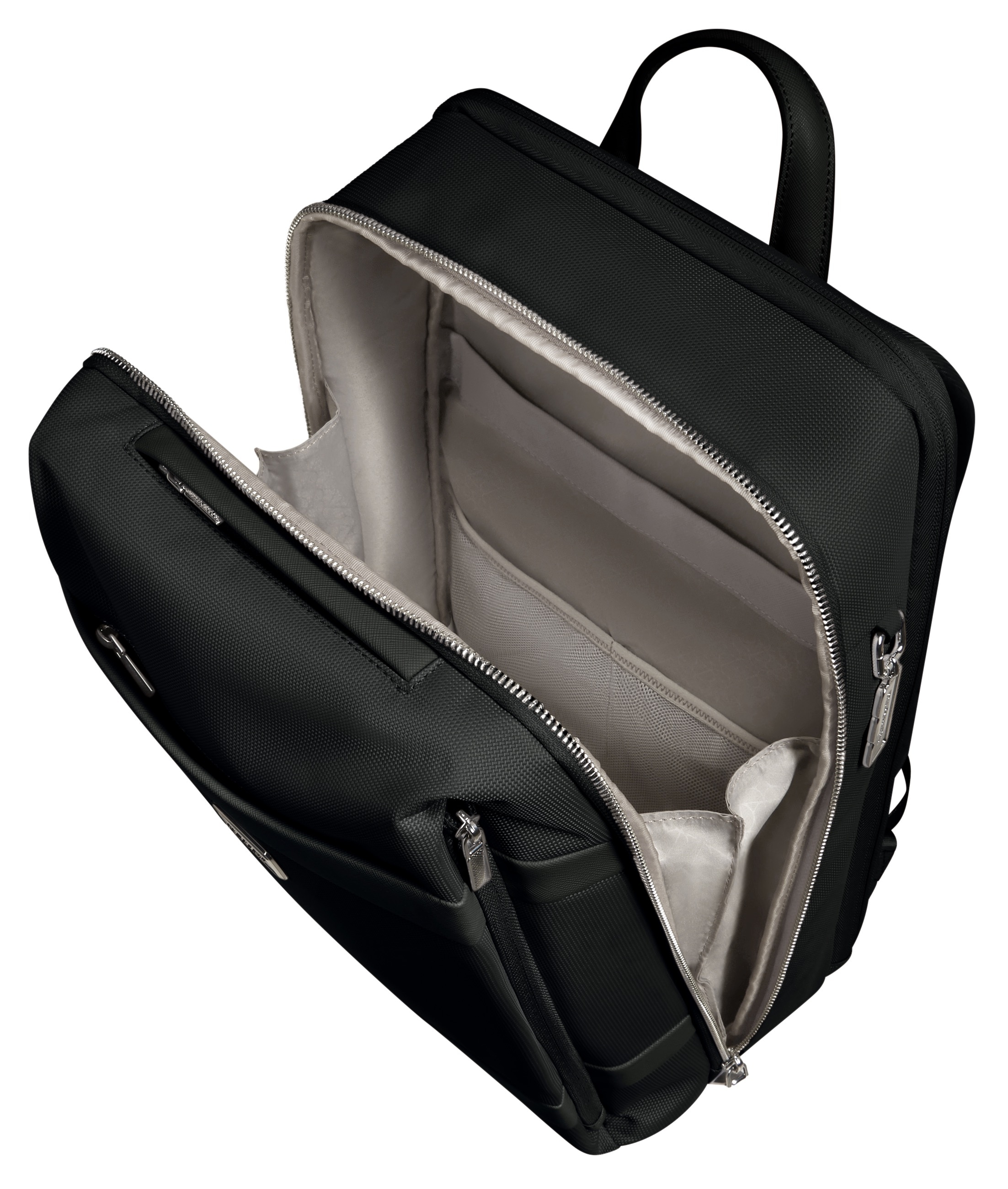 Samsonite Laptoprucksack »IMAGE BIZ«