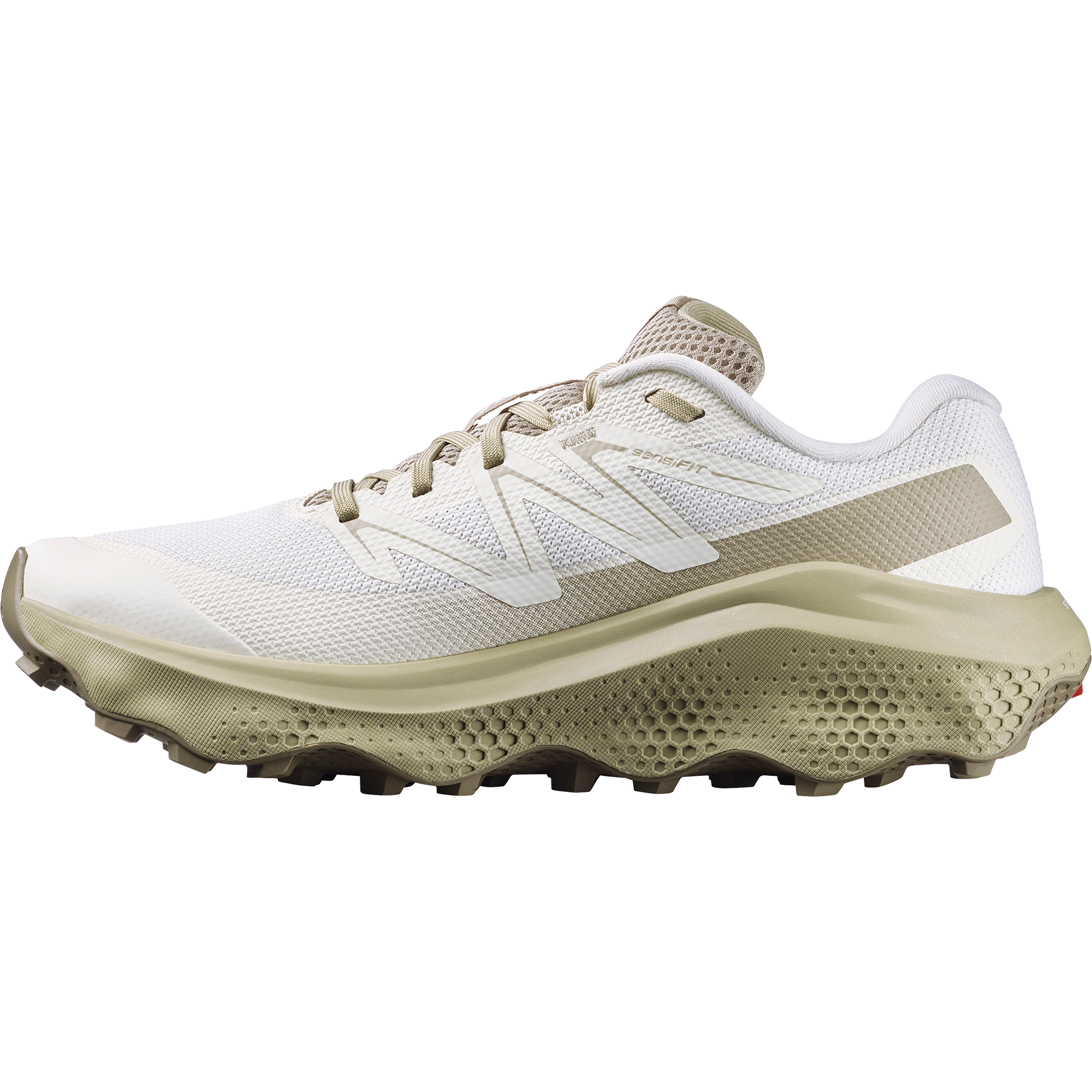 Salomon Trailrunningschuh »ULTRA FLOW 2«