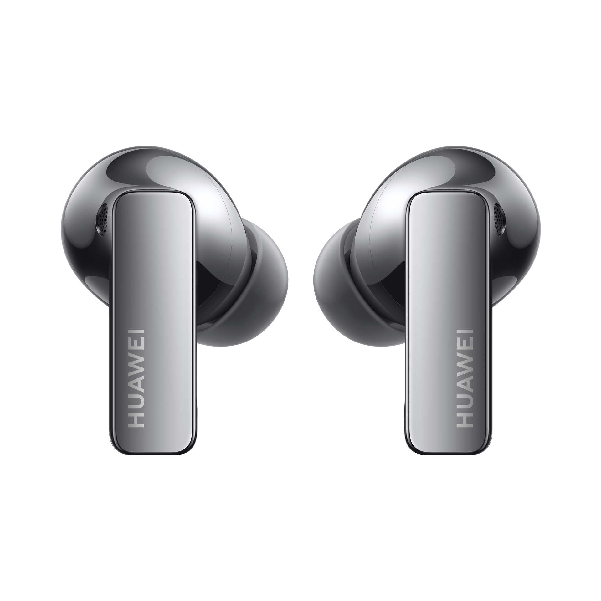 Huawei wireless In-Ear-Kopfhörer »FreeBuds Pro 3«, Active Noise Cancelling (ANC)-Freisprechfunktion, aktive Geräuschunterdrückung (ANC)