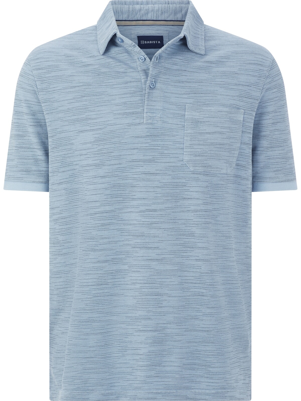 Babista Poloshirt »Poloshirt KORLIN«