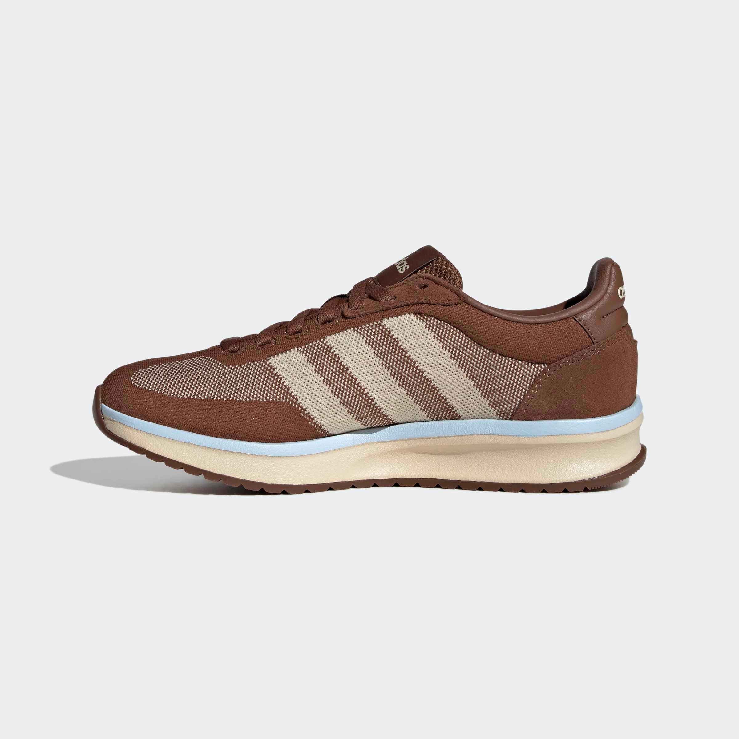 adidas Sportswear Sneaker »RUN 70s 2.0 KNIT«