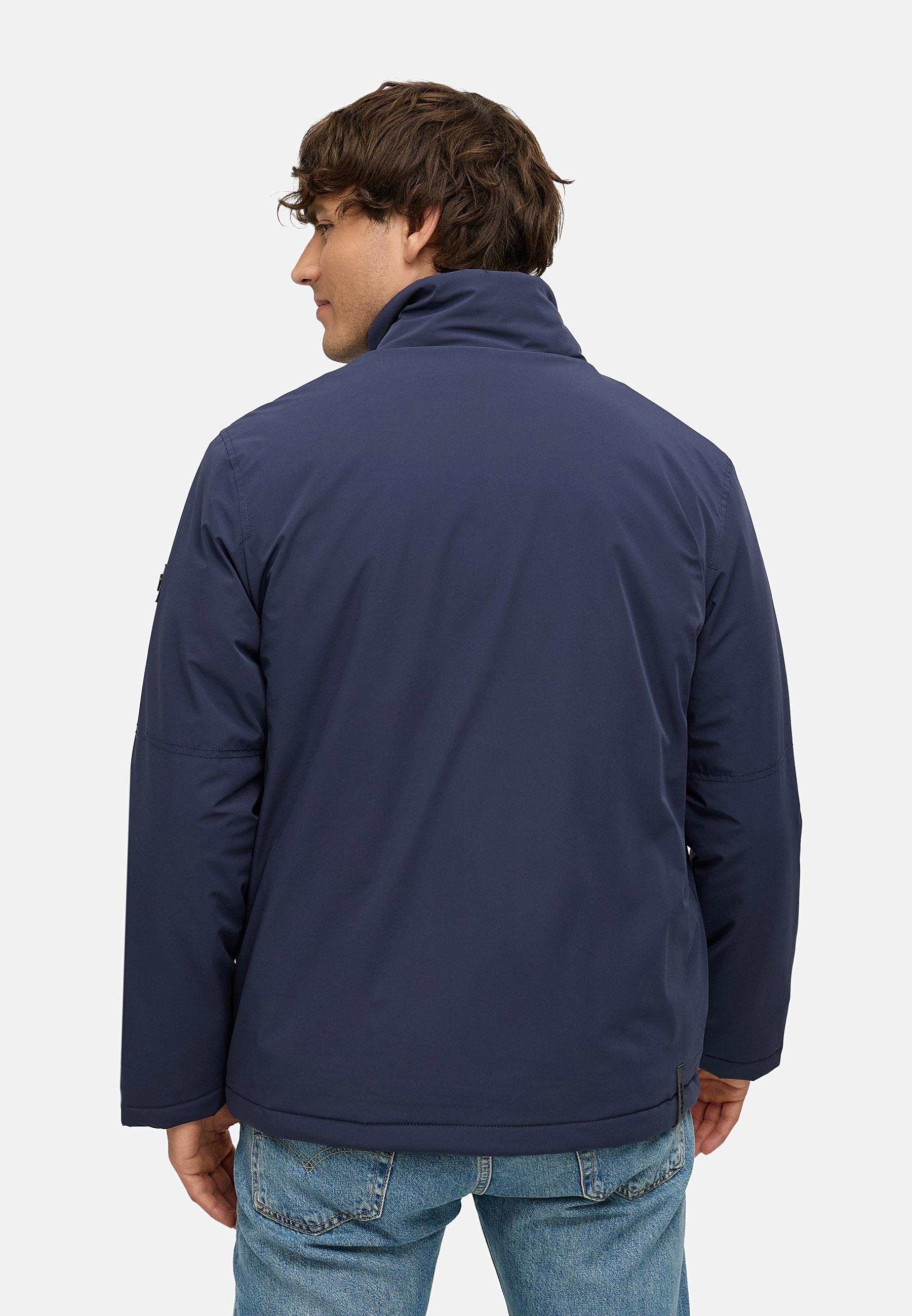 Ragwear Outdoorjacke »Outdoorjacke Colwie Warm YOUMODO«