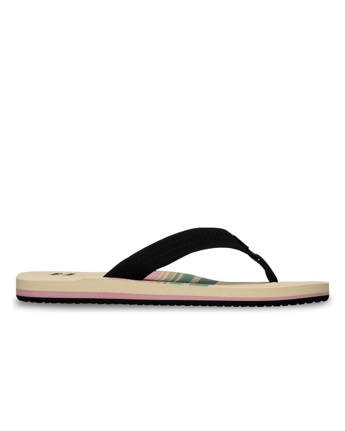 Billabong Badesandale »All Day Theme«