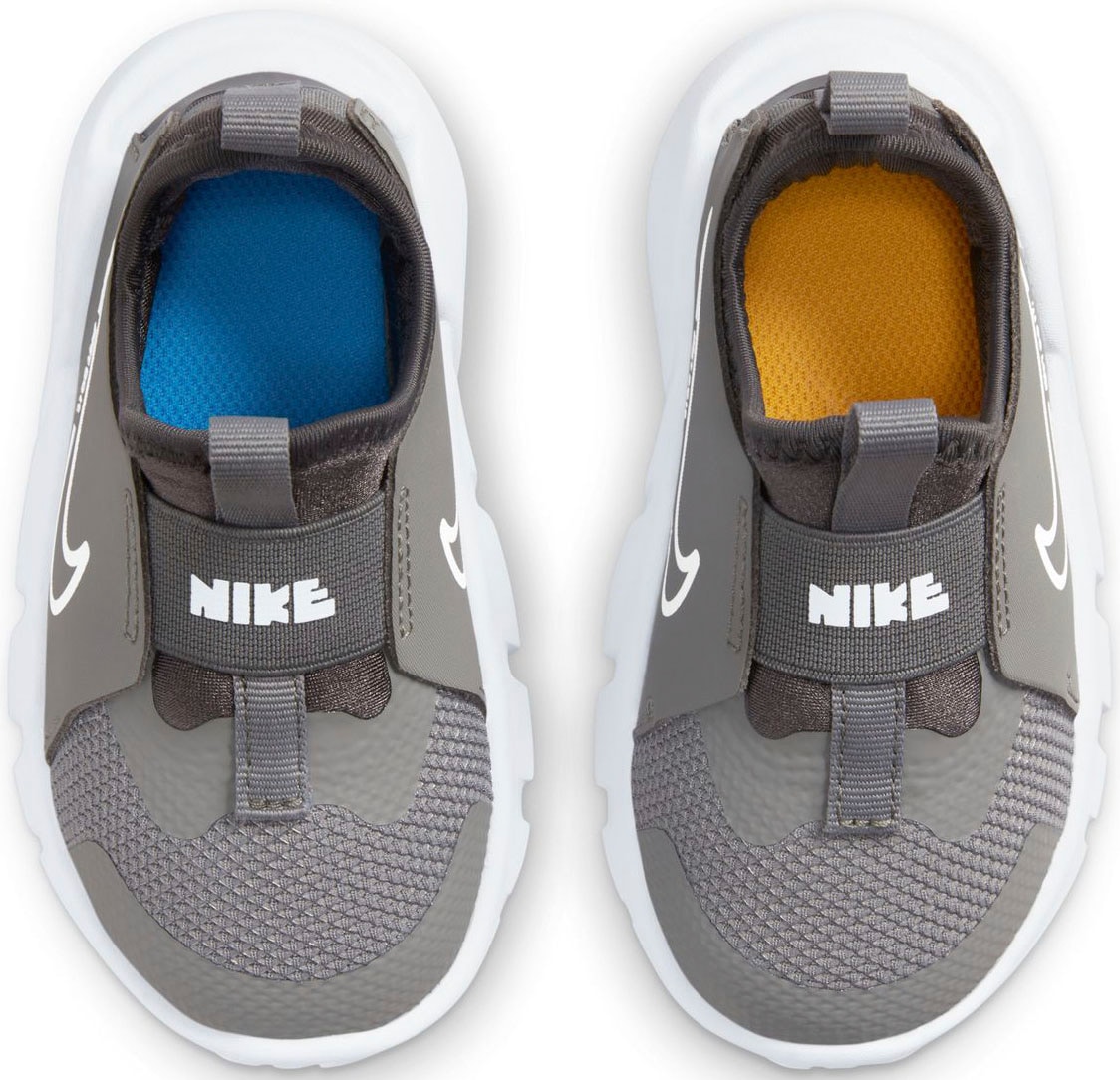 Nike Laufschuh »FLEX RUNNER 2 (TD)«