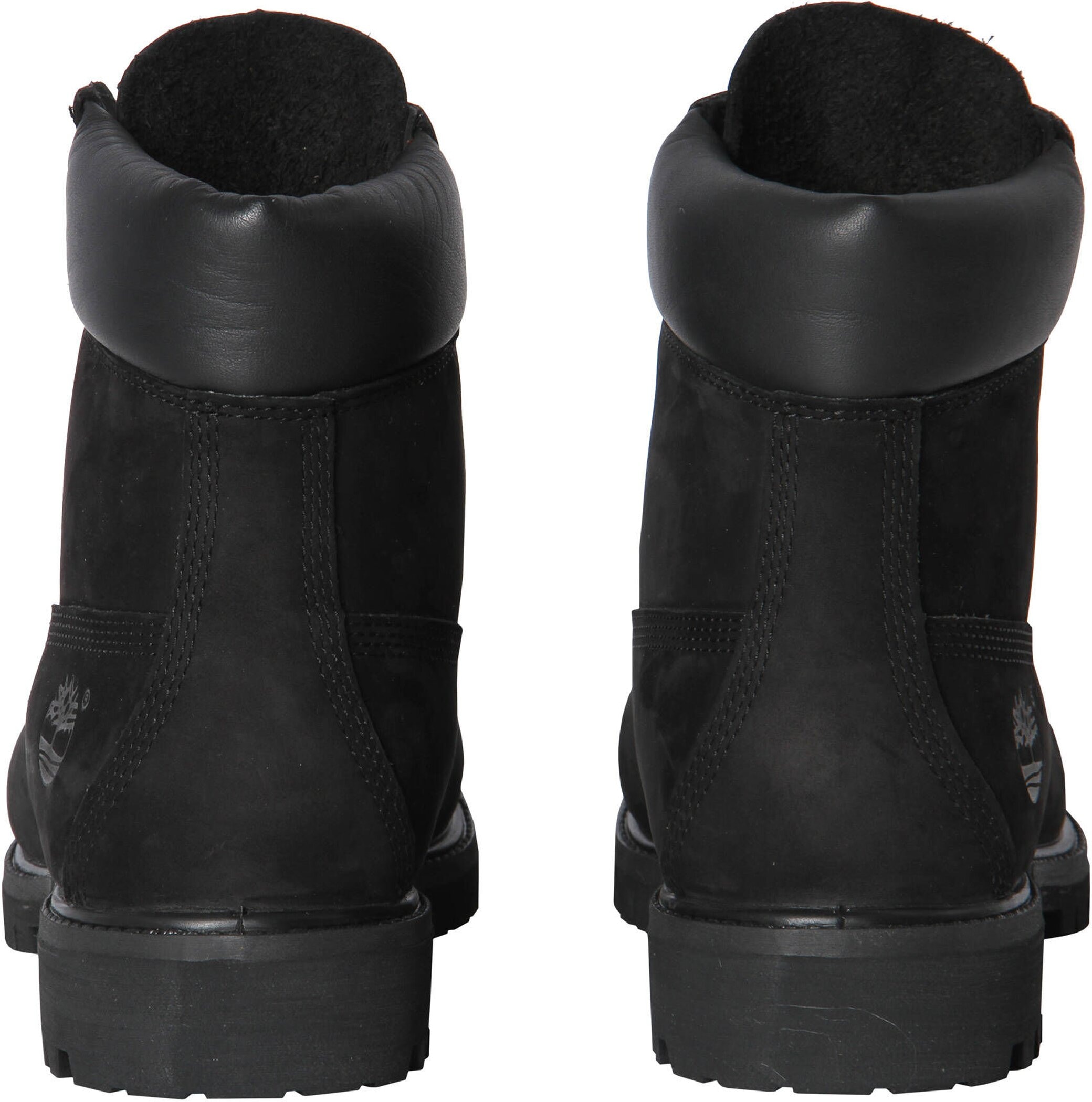 Timberland Schnürboots »6 inch Premium FTB«, Winterstiefel, Schnürstiefel, Winterschuhe, wasserdicht