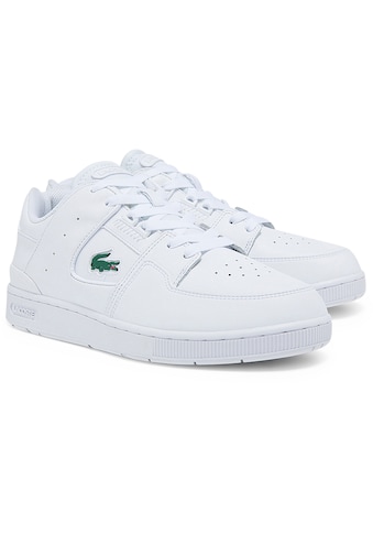Lacoste Sneaker »COURT CAGE 0721 1 SMA« kaufen