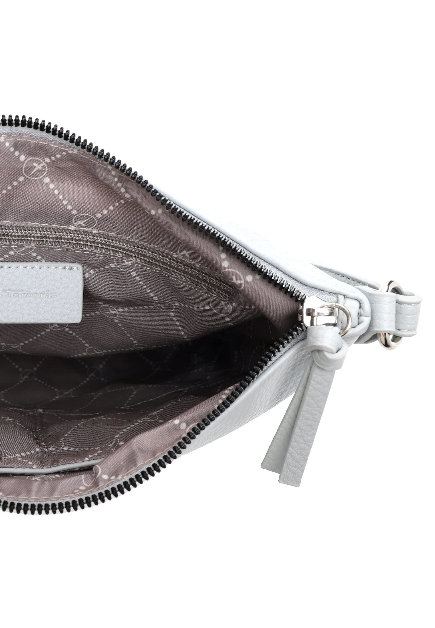 Tamaris Umhängetasche »Umhängetasche TAS Alessia«