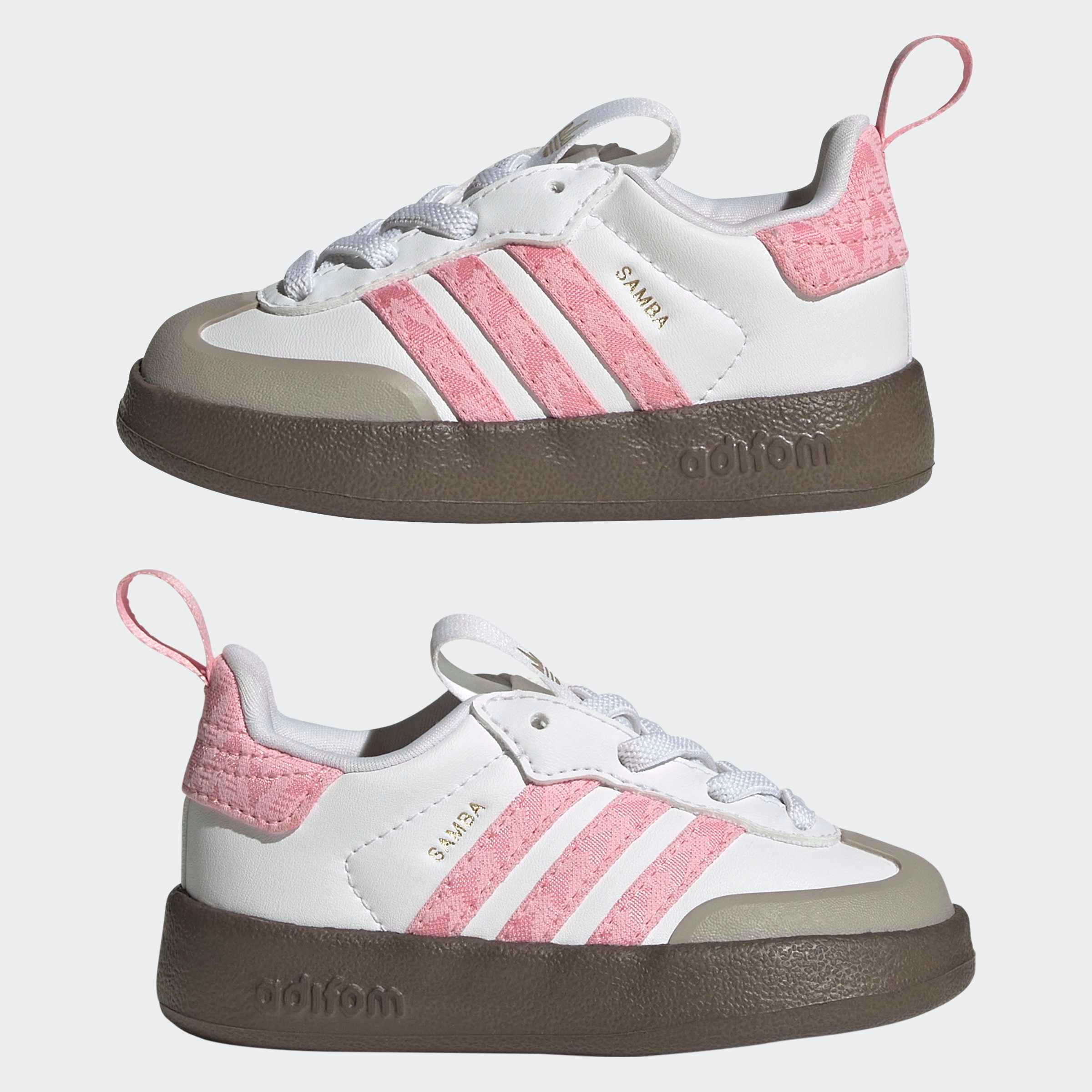 adidas Originals Sneaker »ADIFOM SAMBA 360«  für Kinder