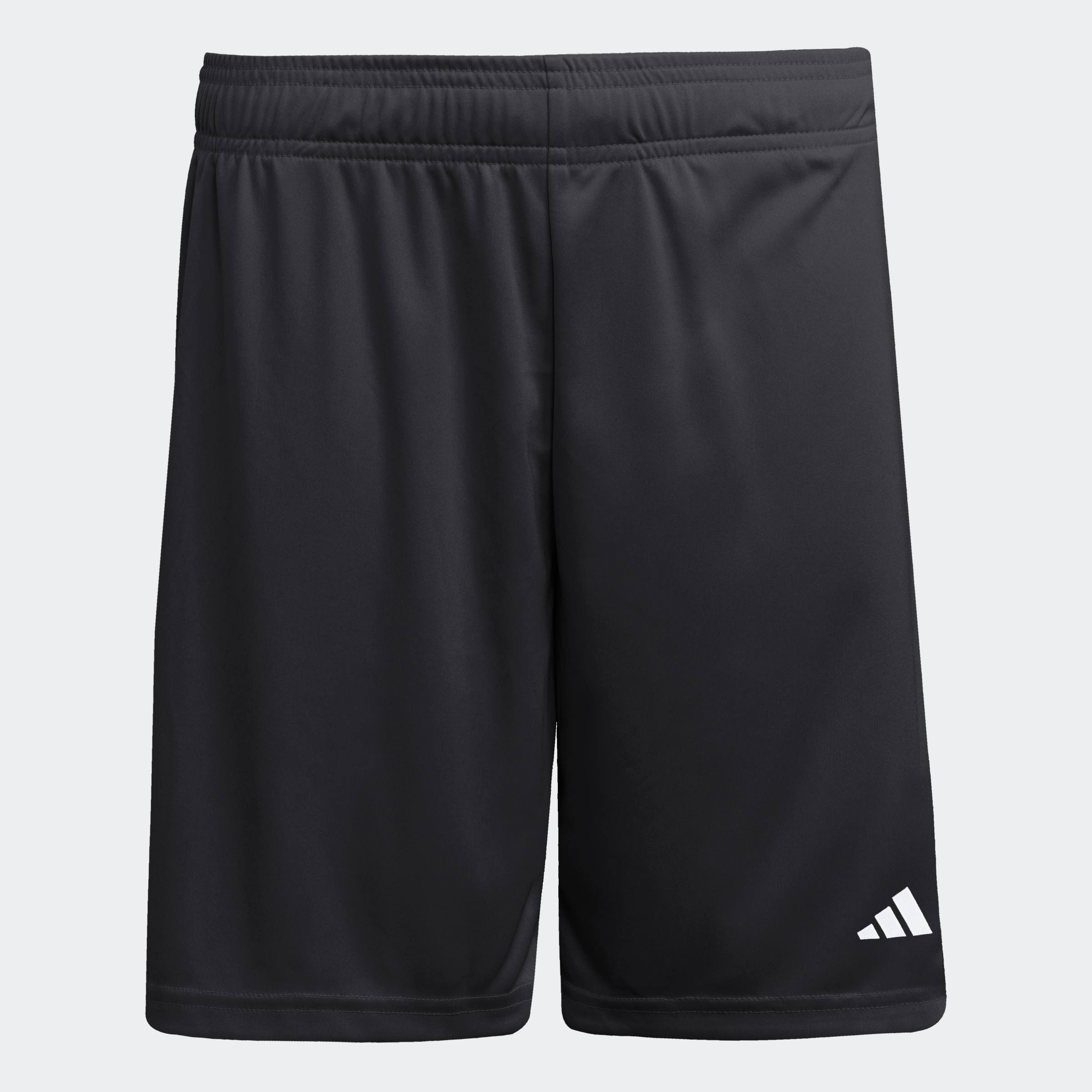 adidas Performance Trainingsshorts »ENTRADA26 KIDS«