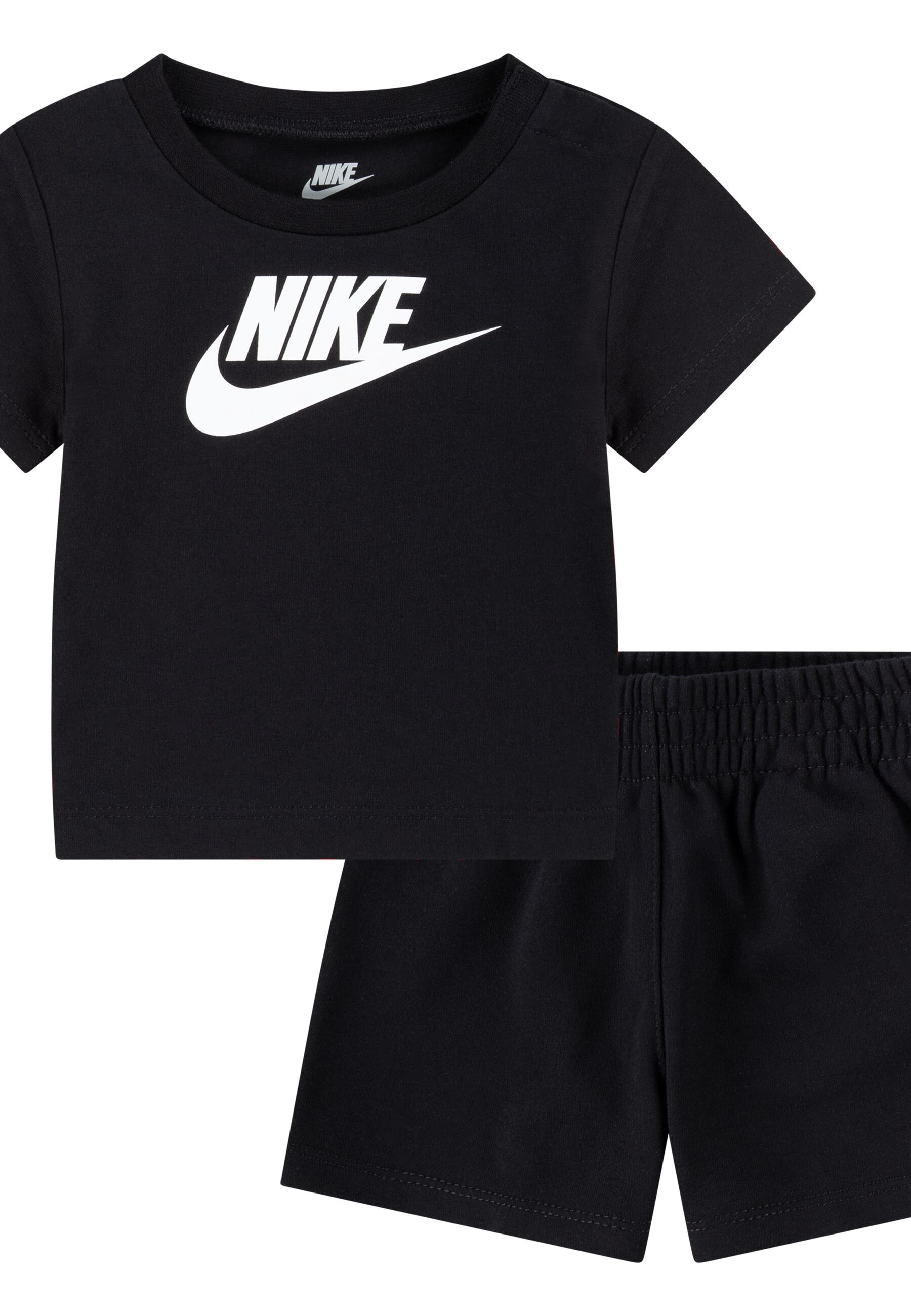 Nike Sportswear T-Shirt