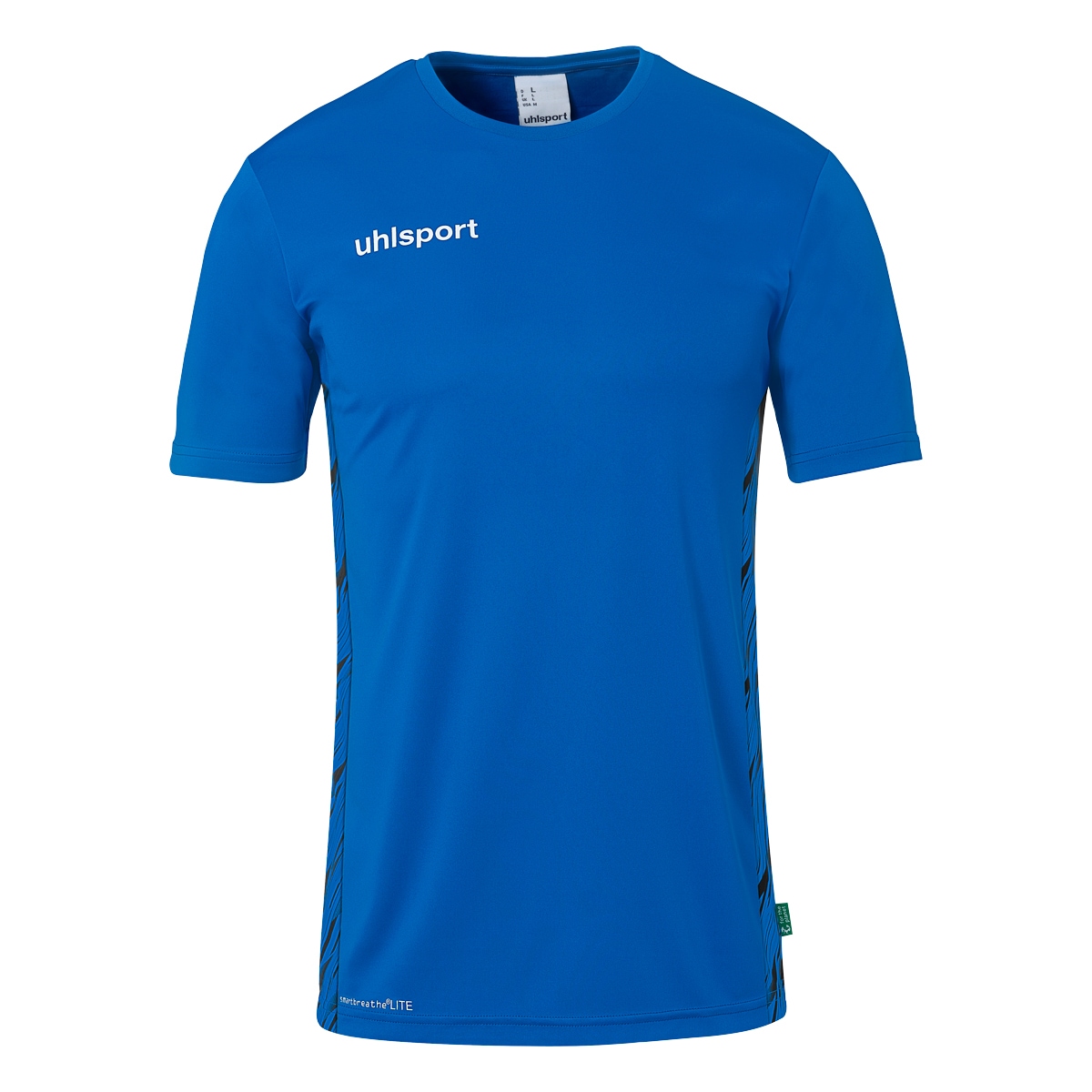 uhlsport Trainingsshirt »Trainings-T-Shirt Progressive 28 Poly« 1