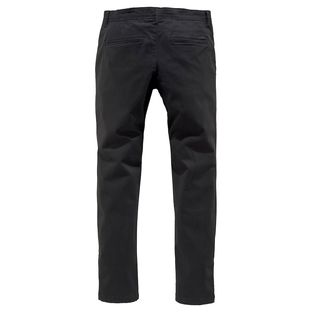 Jack & Jones Chinohose »Marco Bowie Chino«