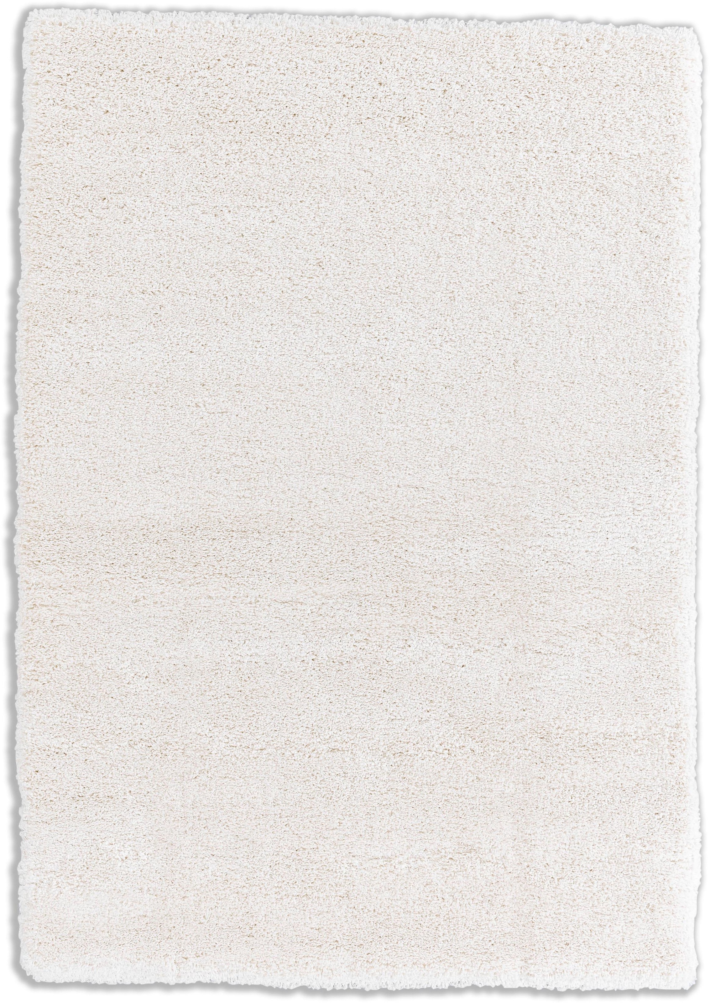 SCHÖNER WOHNEN-Kollektion Hochflor-Teppich »Savage 190«, rechteckig, 45 mm Höhe, Wohnzimmer