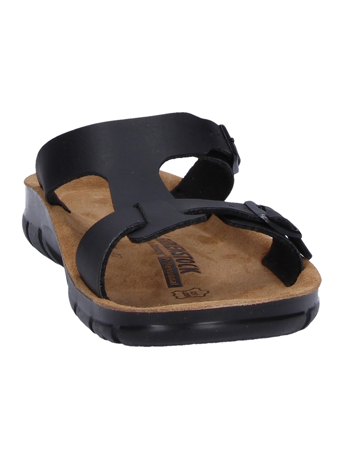 Birkenstock Pantolette »Sofia«