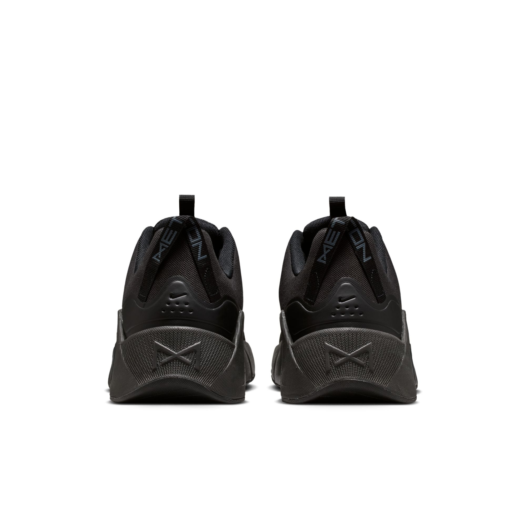 Nike Trainingsschuh »Nike Free Metcon 7«