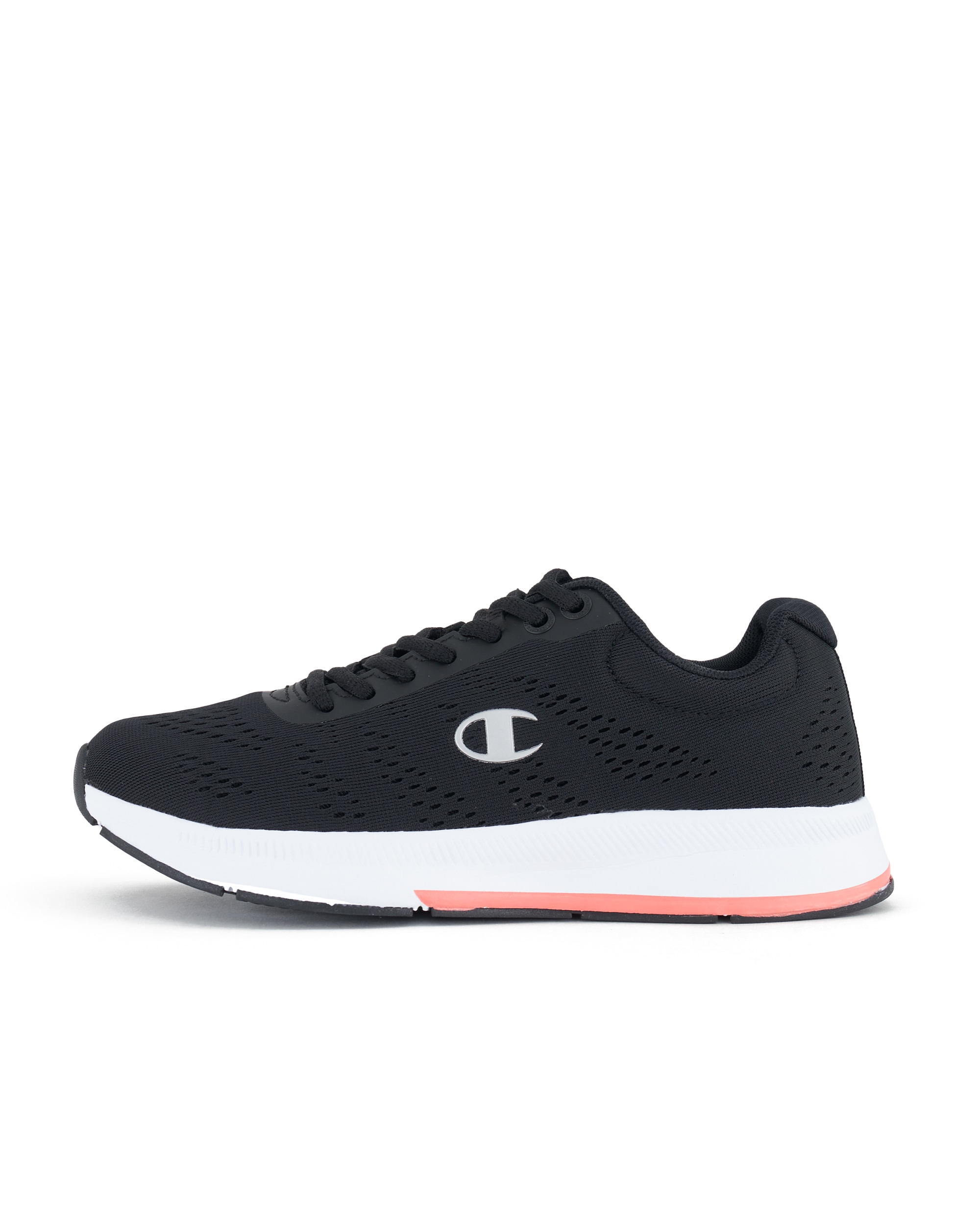 Champion Sneaker »JAUNT«