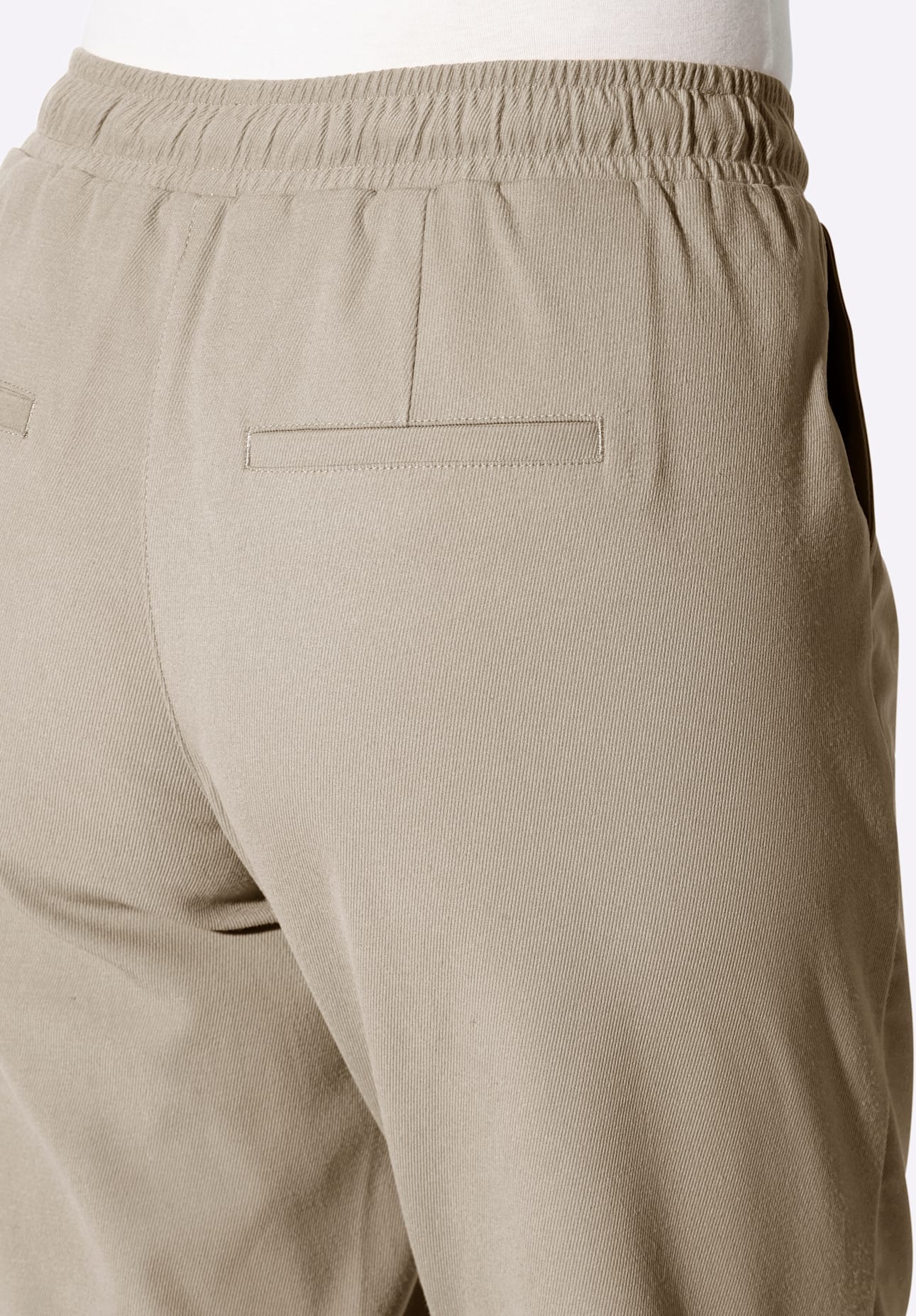Inspirationen Webhose