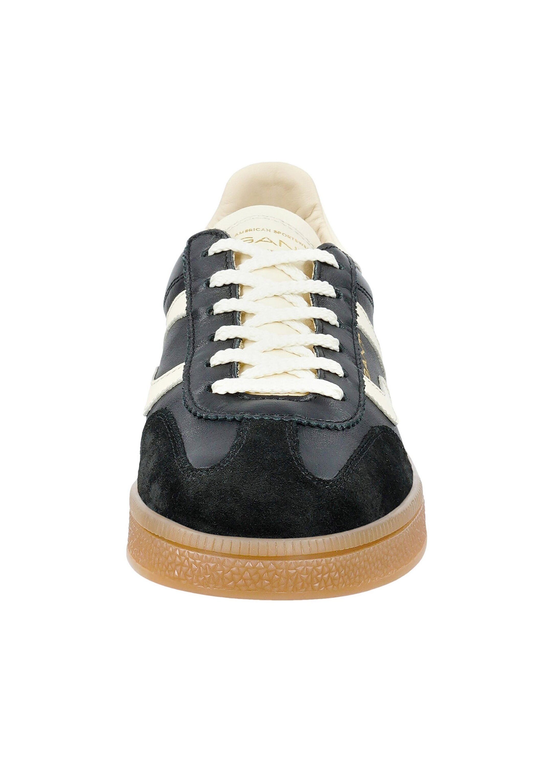 Gant Sneaker »Sneaker Cuzima«