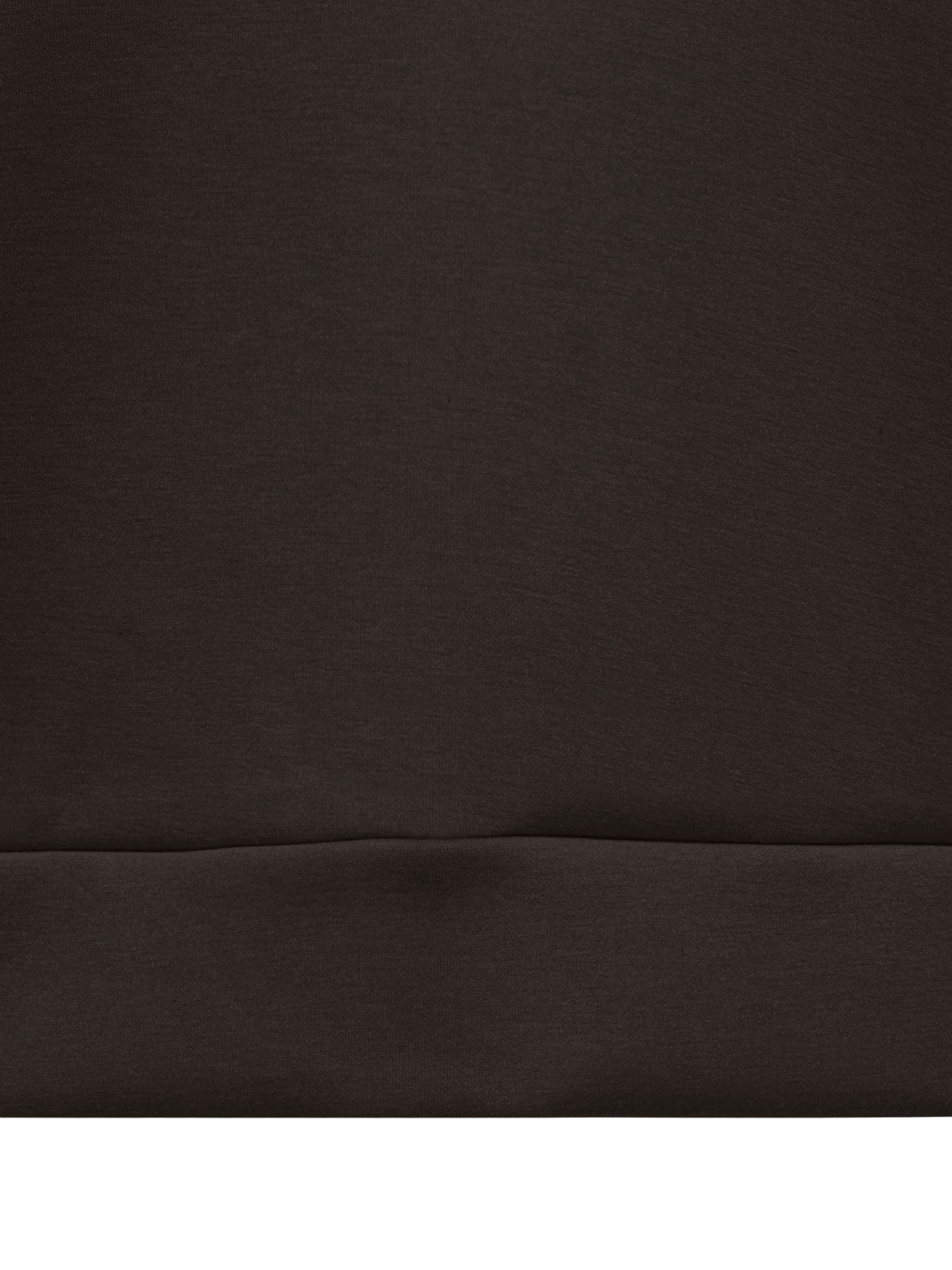 ONLY Play Kapuzensweatshirt »ONPLOUNGE LS HOOD SWEAT - NOOS«