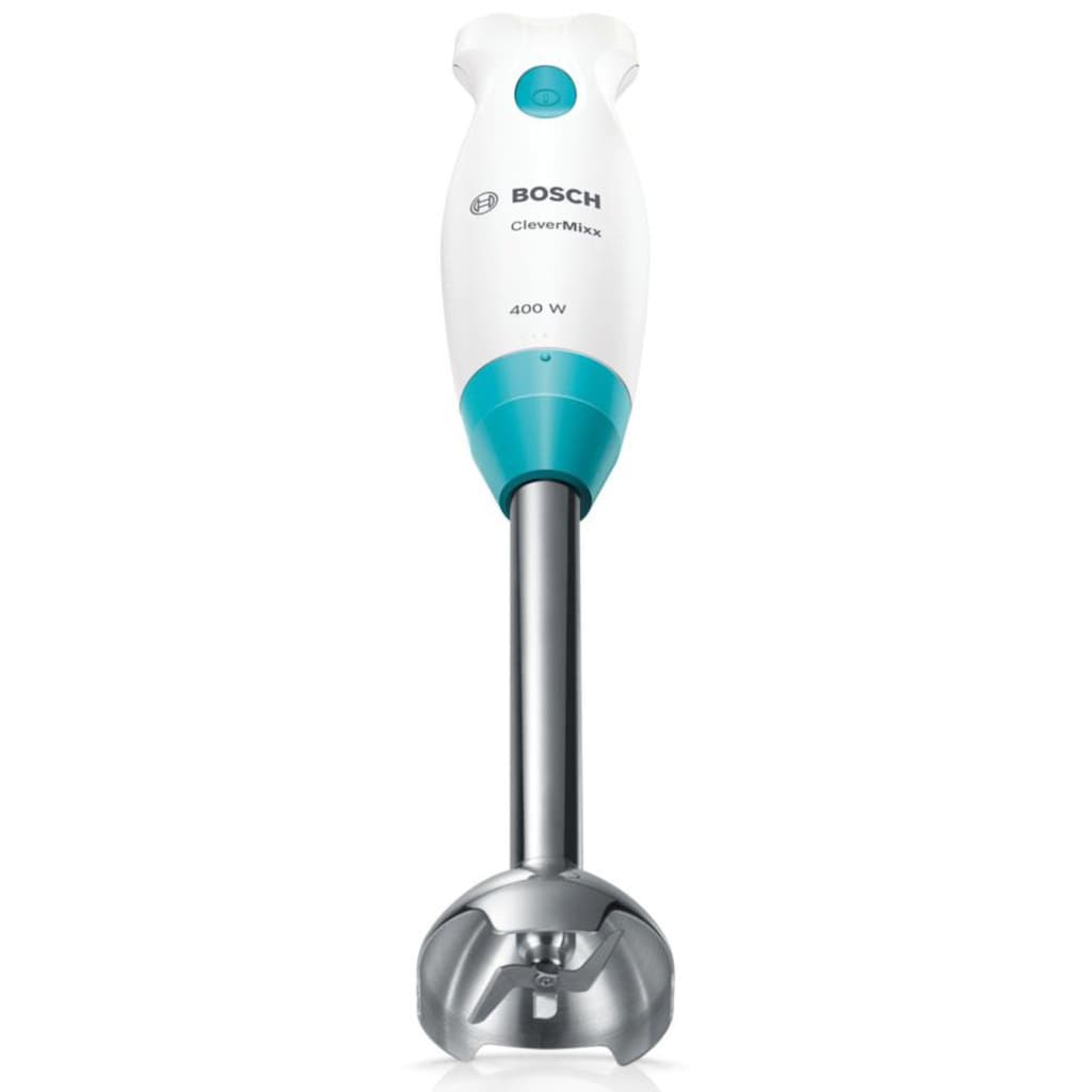 BOSCH Stabmixer »CleverMixx Fun MSM2410DW«, 400 W