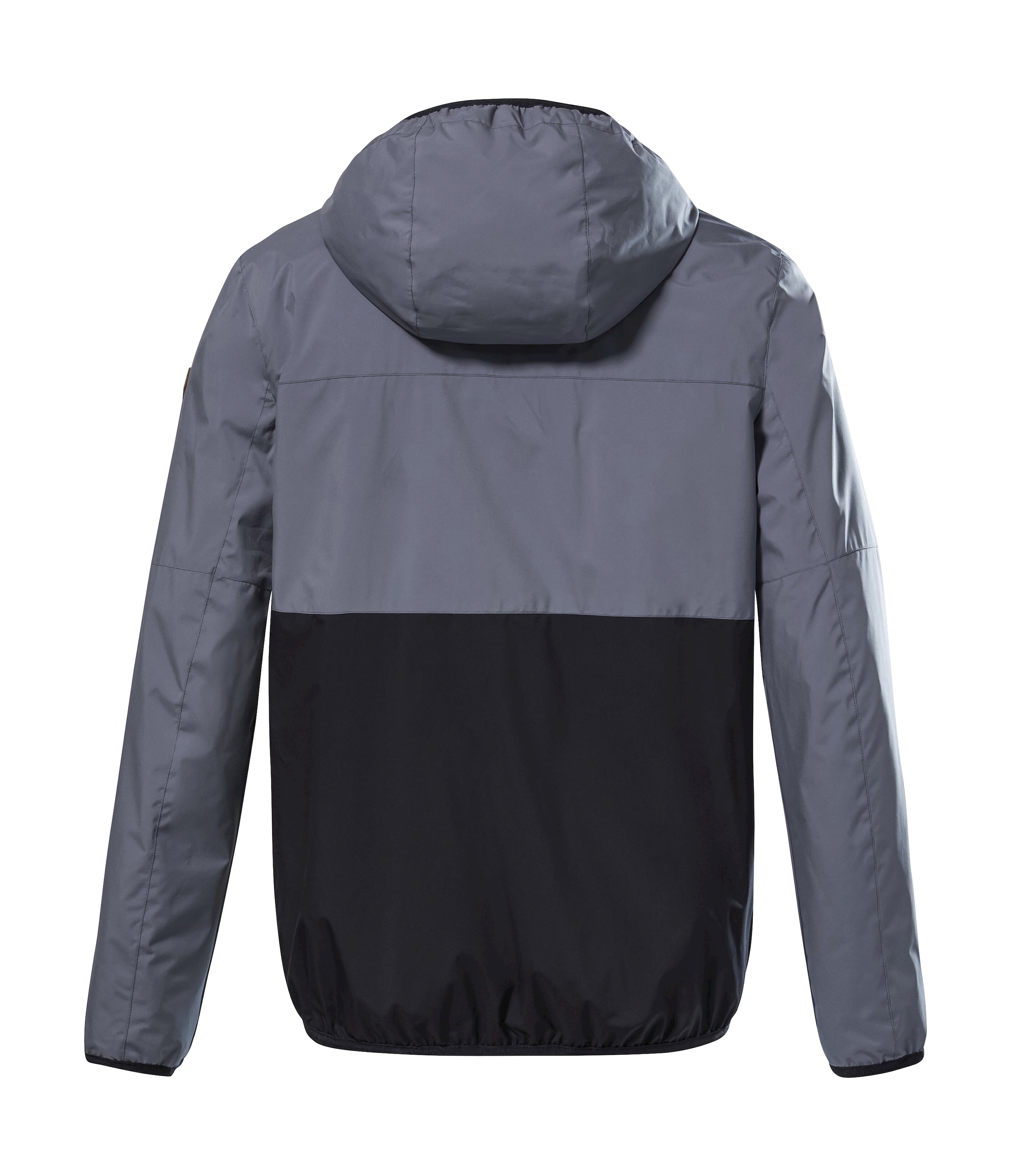G.I.G.A. DX by killtec Wendejacke »GS 11 MN JCKT«