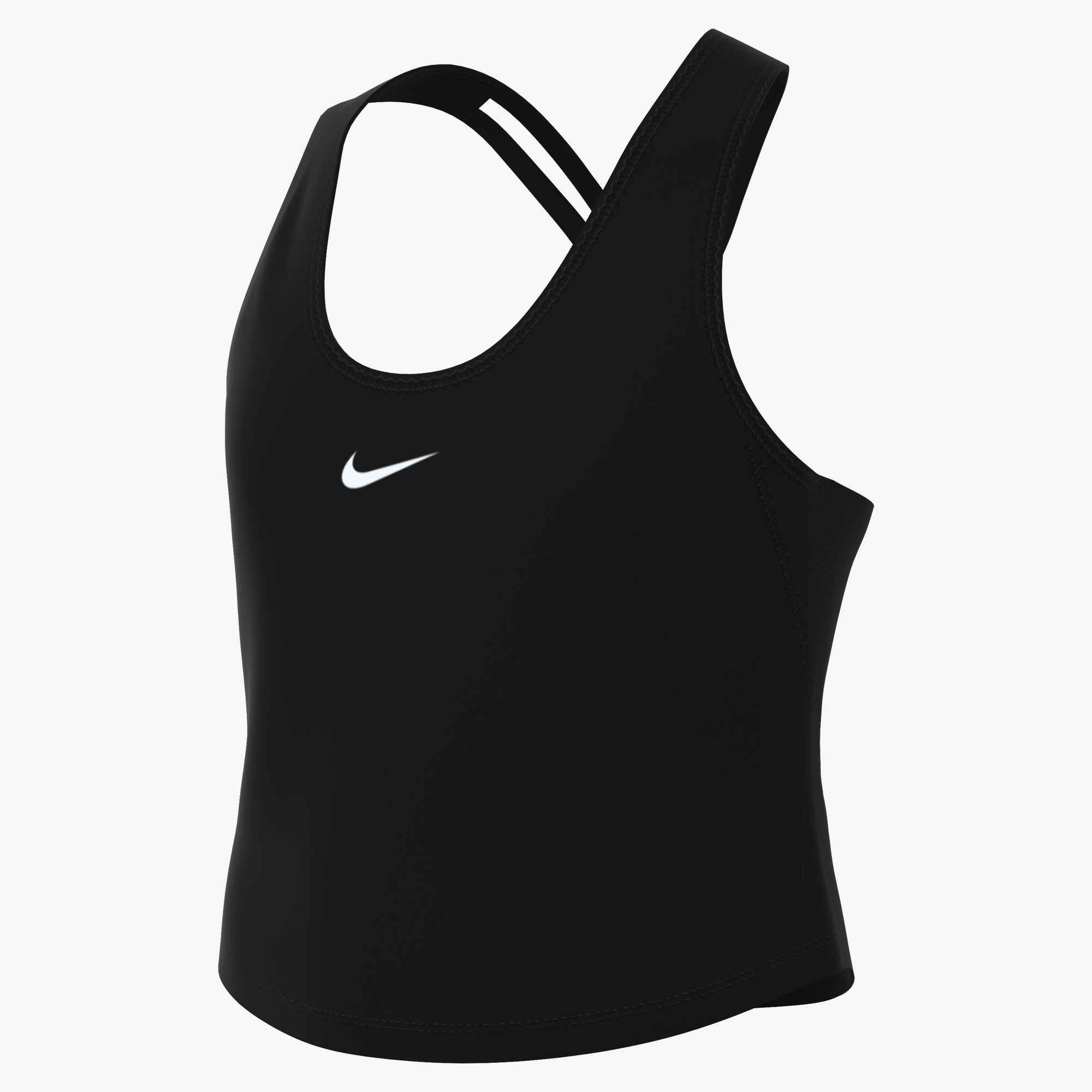 Nike Tanktop »G NK DF ONE TANK« für Mädchen und Jugendliche
