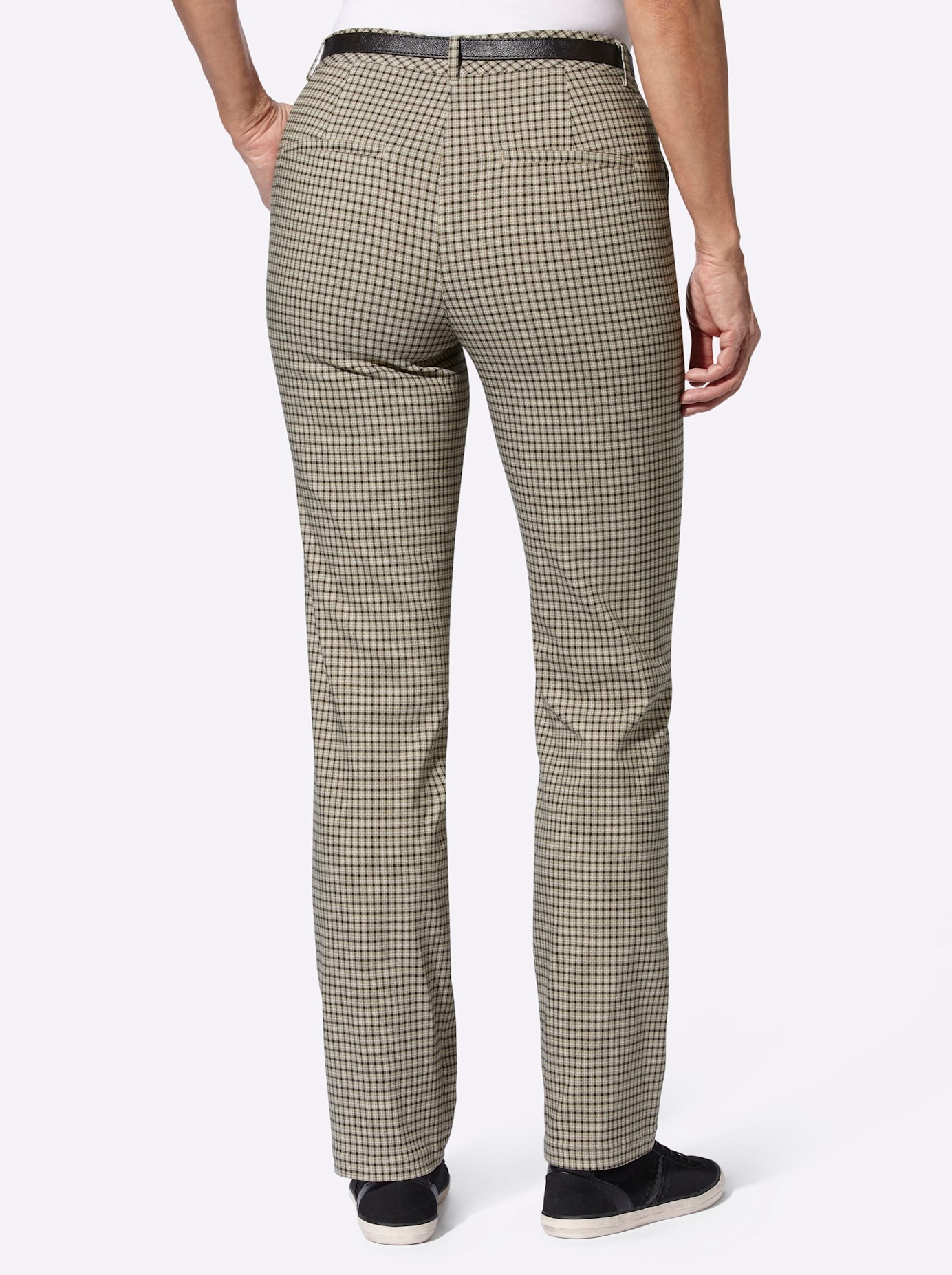 Casual Looks Webhose