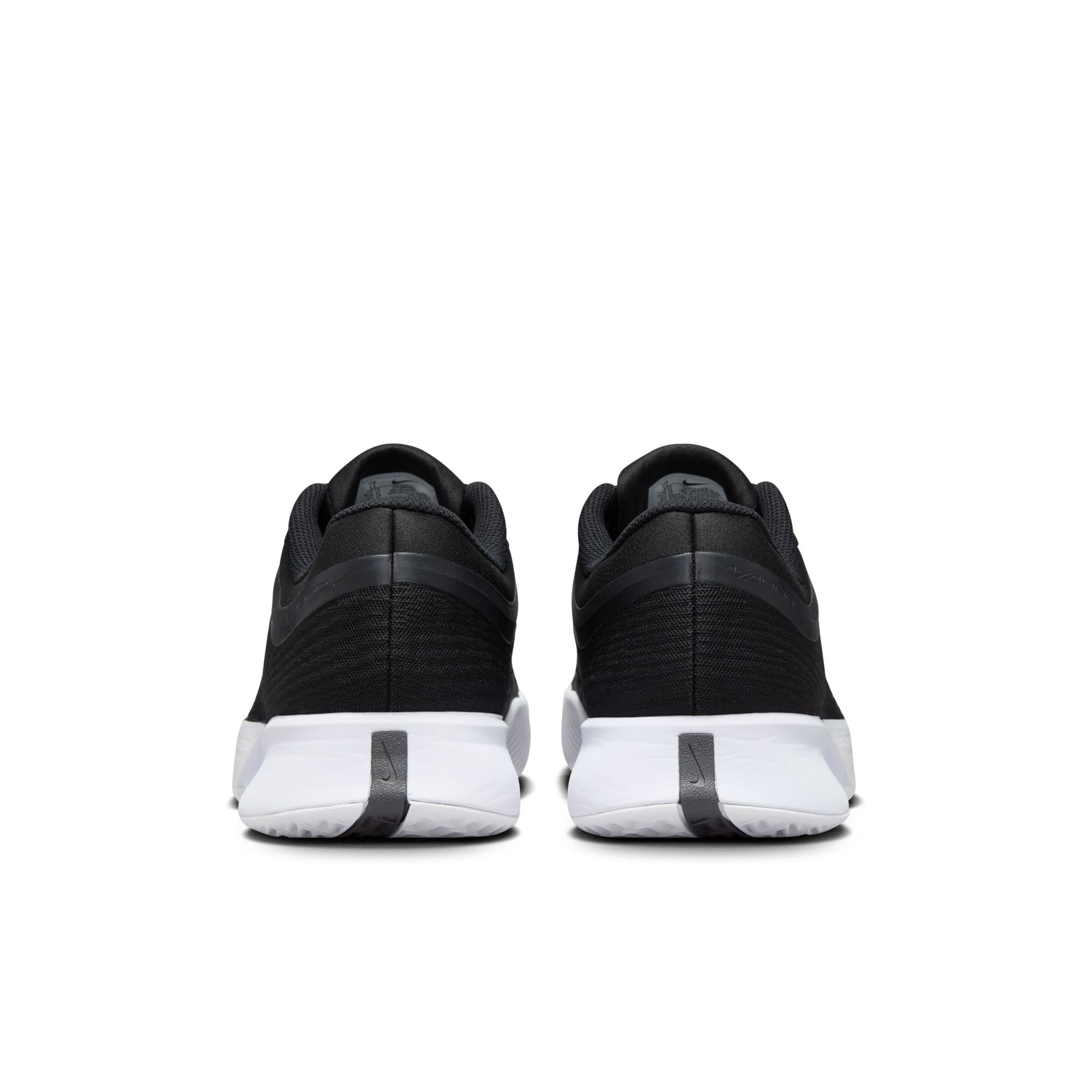 Nike Tennisschuh »Vapor Pro 3«