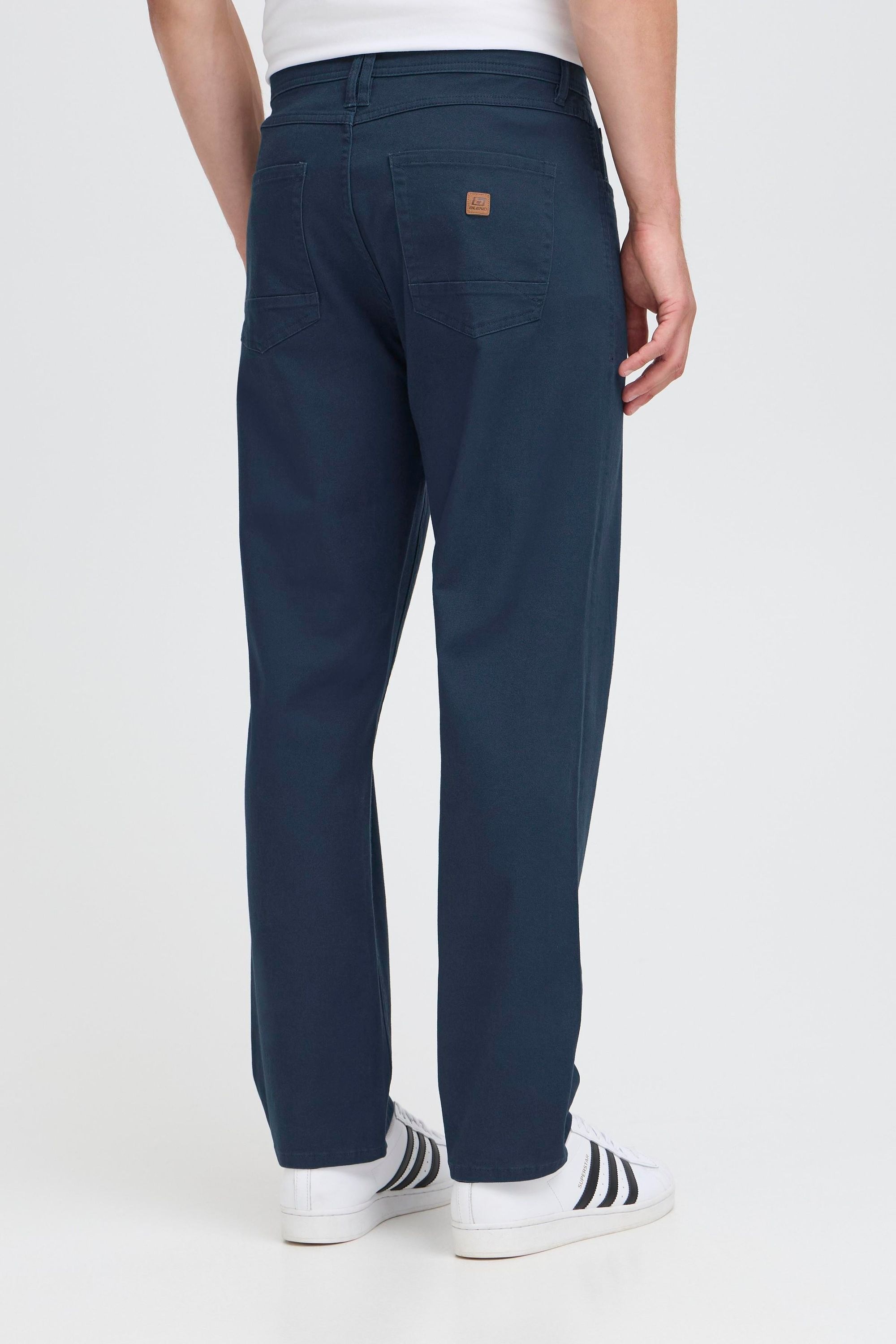 Blend Chinohose »Chinohose BHTiram«