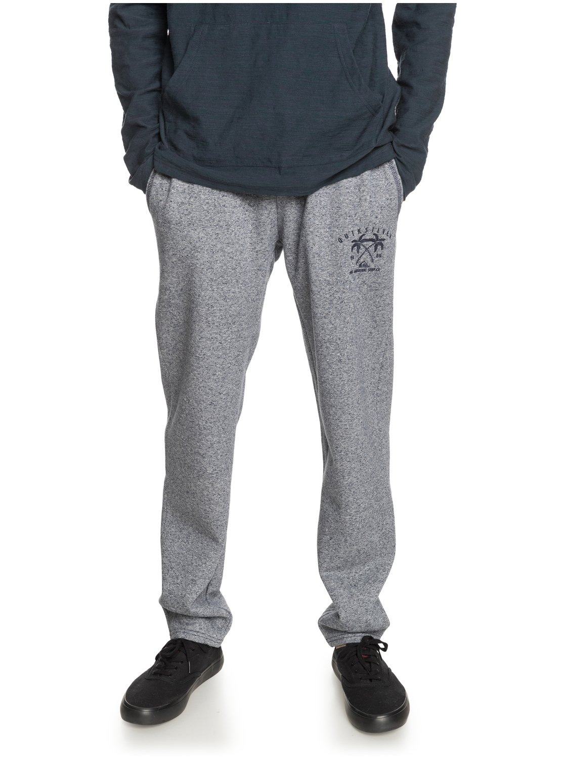 Quiksilver Jogger Pants »Les Tamaris«