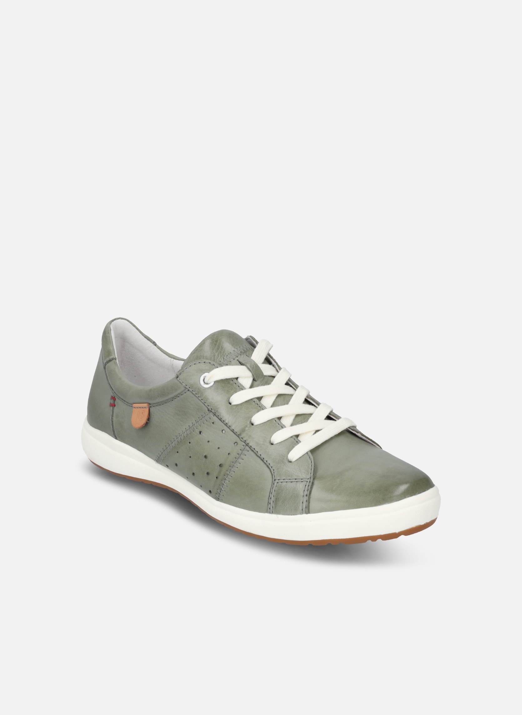 Josef Seibel Sneaker »Caren 01, mint«