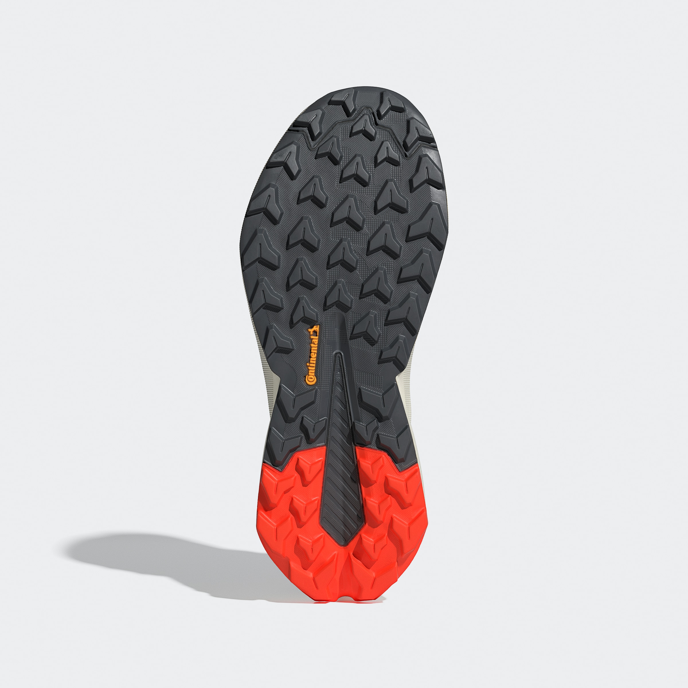 adidas TERREX Wanderschuh »TRAILMAKER 2«