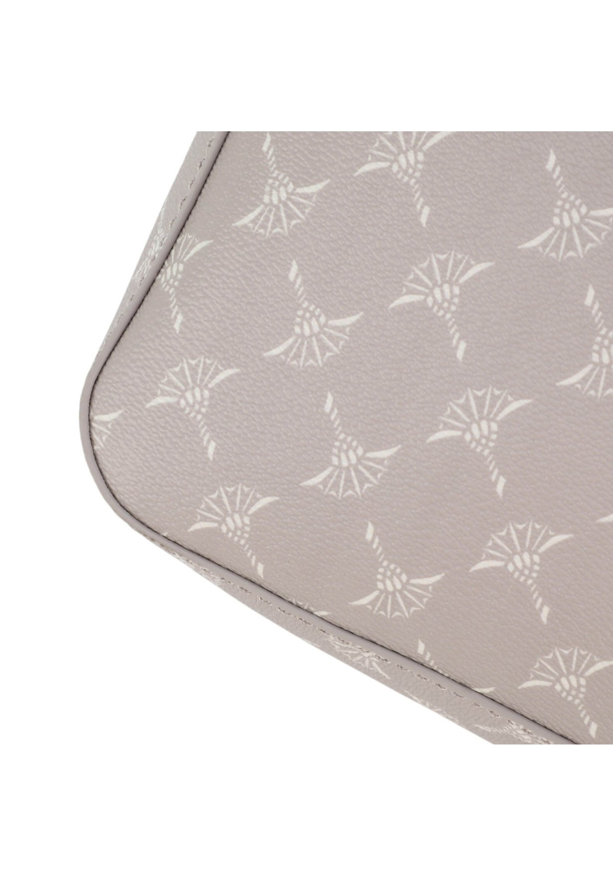 JOOP! Umhängetasche »Umhängetasche Cortina 1.0 Jasmina Shoulderbag mvz«
