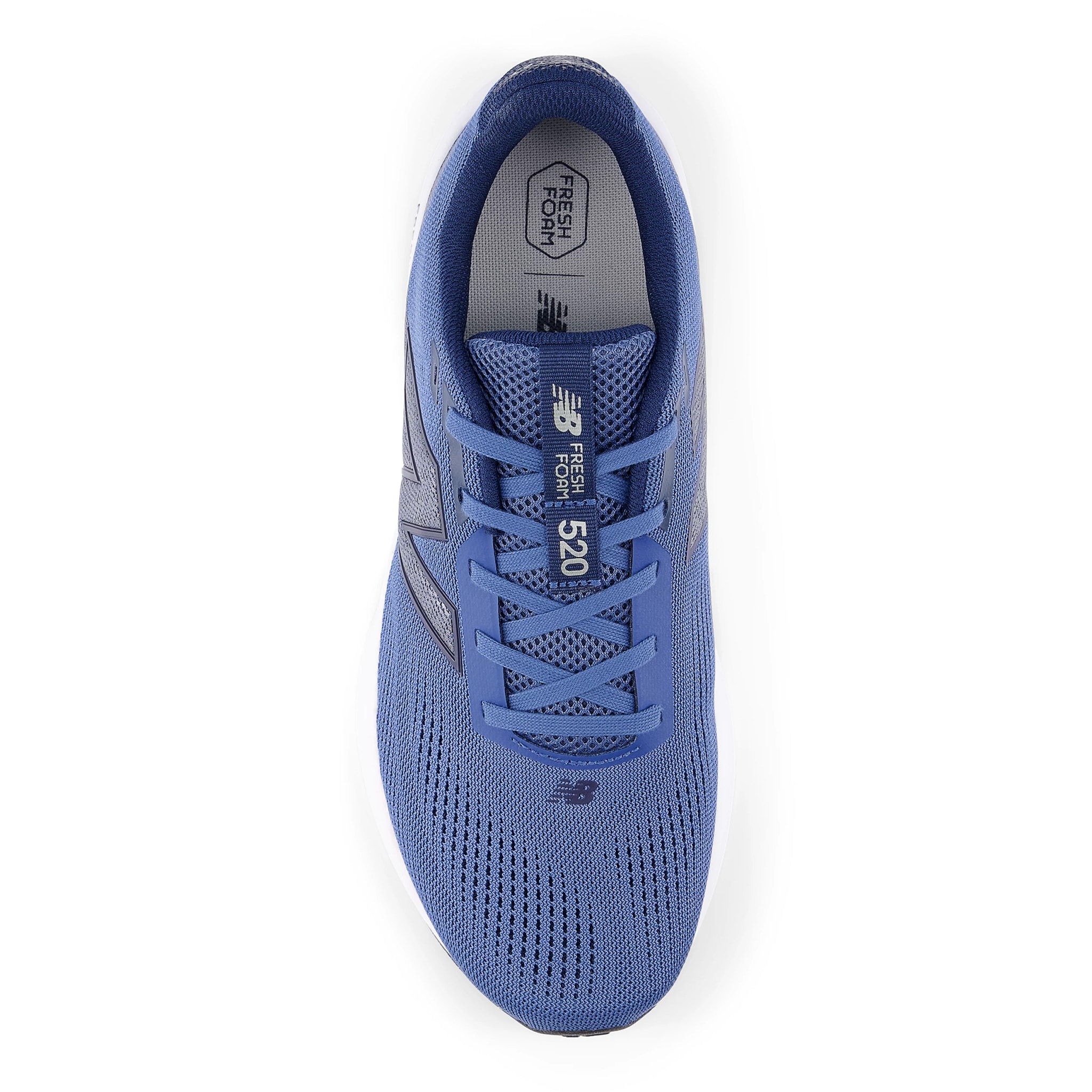 New Balance Laufschuh »520«