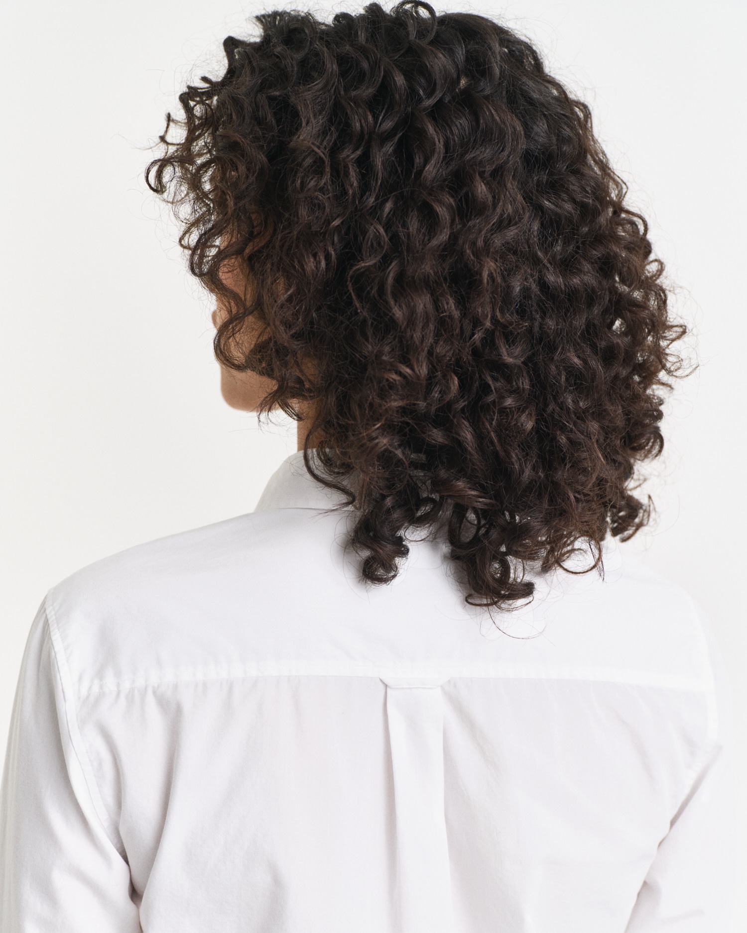 Gant Langarmbluse »REG POPLIN SHIRT«