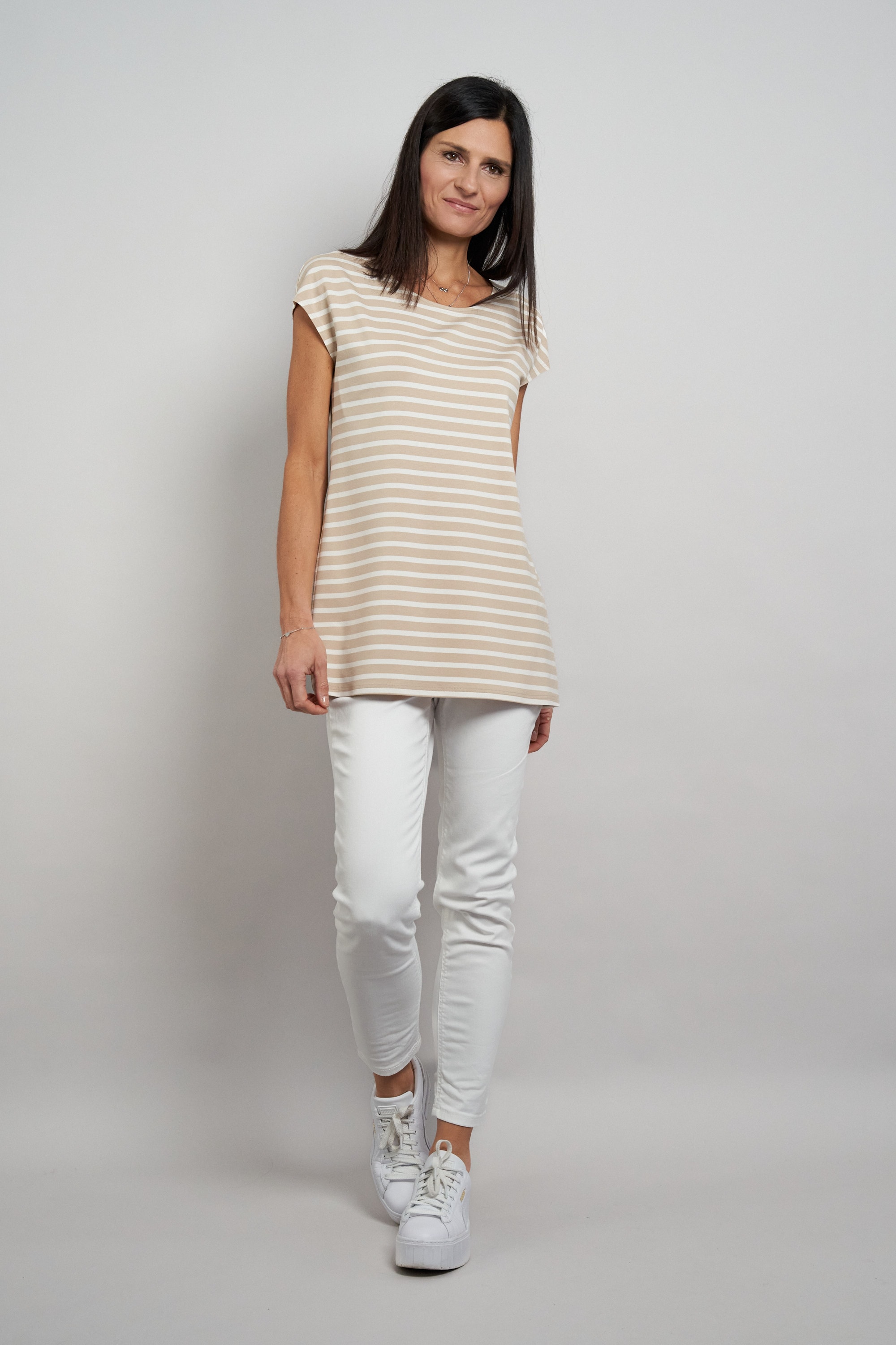 Seidel Moden T-Shirt »Otto exclusiv« MADE IN GERMANY