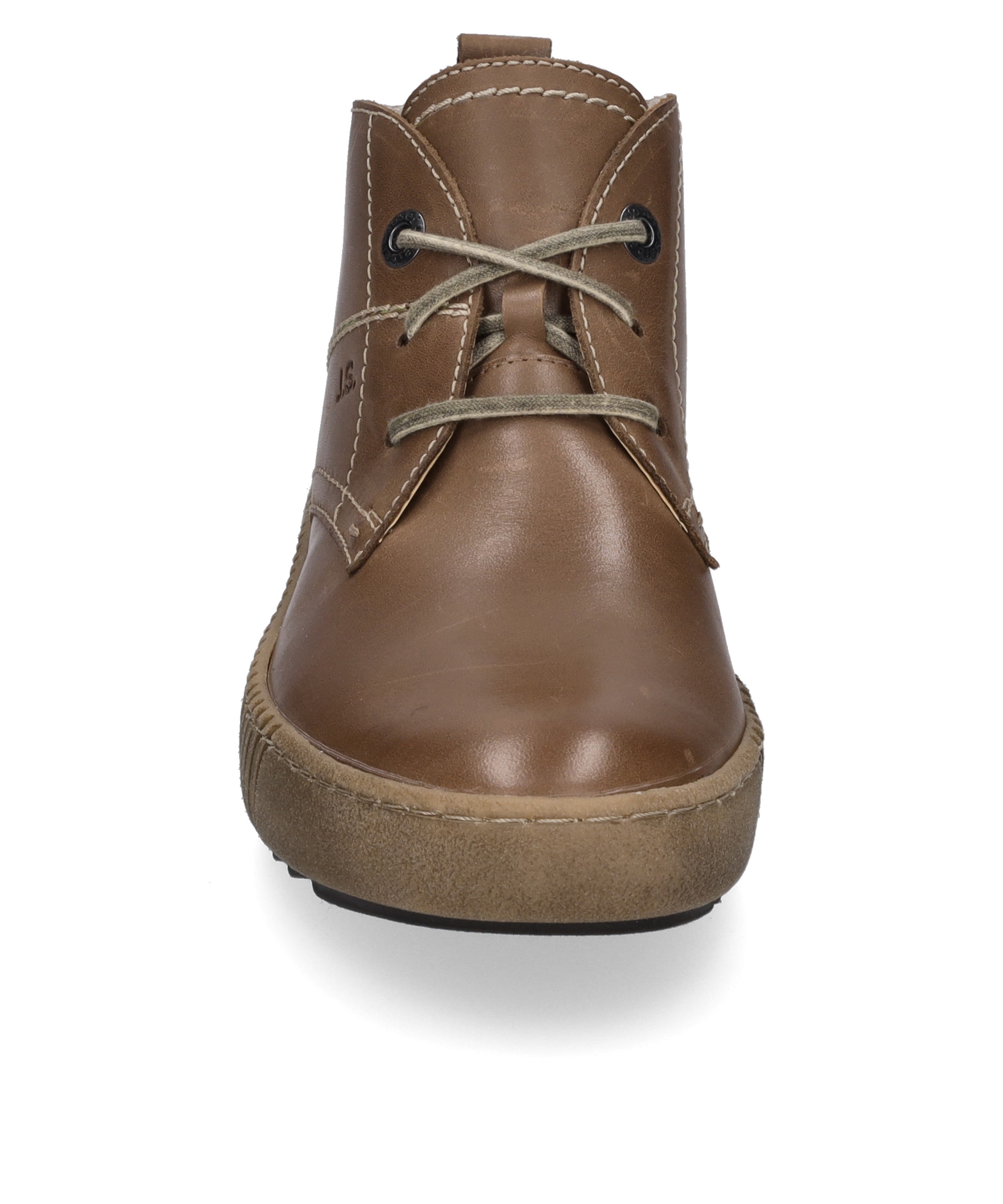 Josef Seibel Stiefelette »Maren 02, brasil«