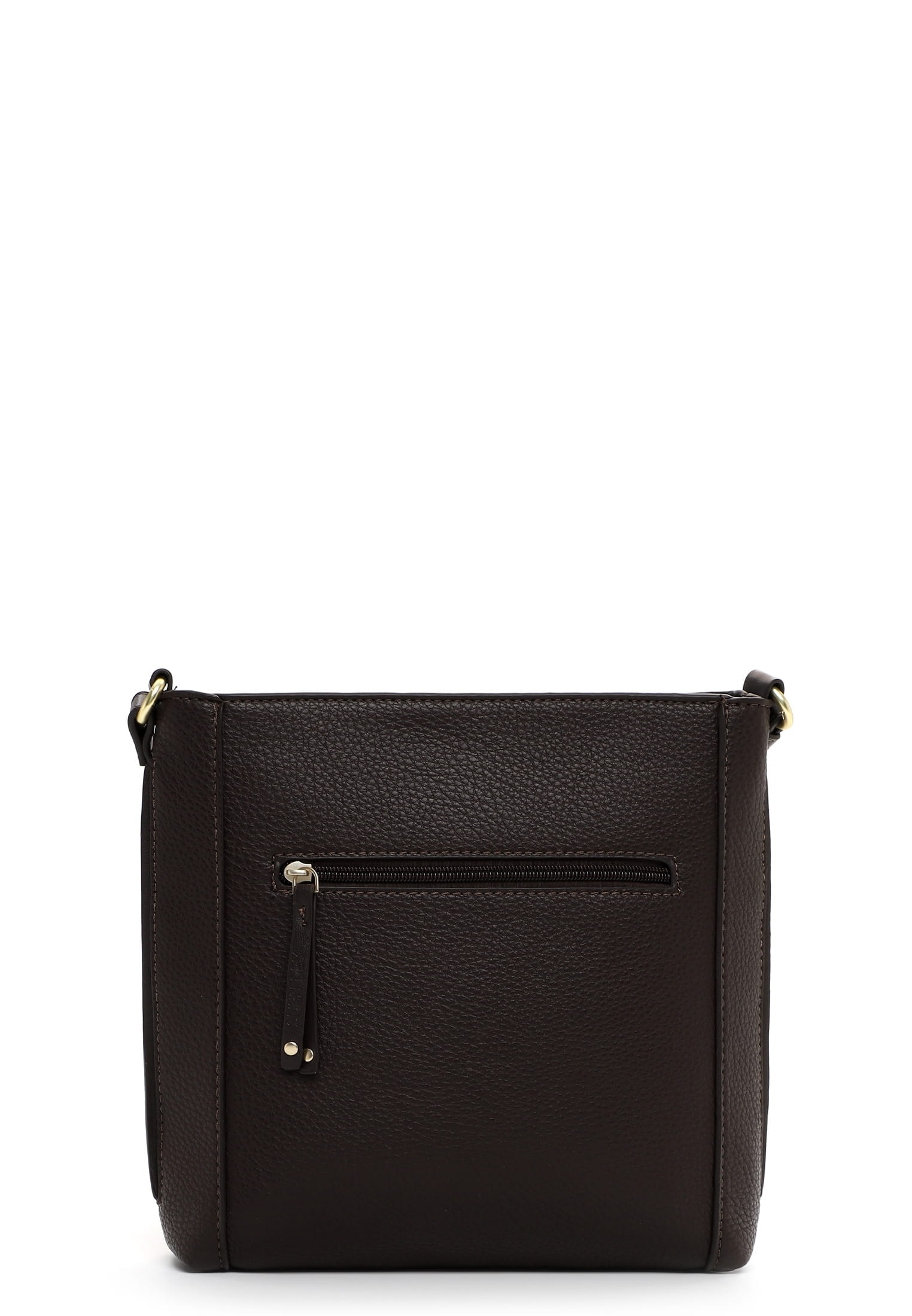 SURI FREY Umhängetasche »Umhängetasche SFY Maggy«