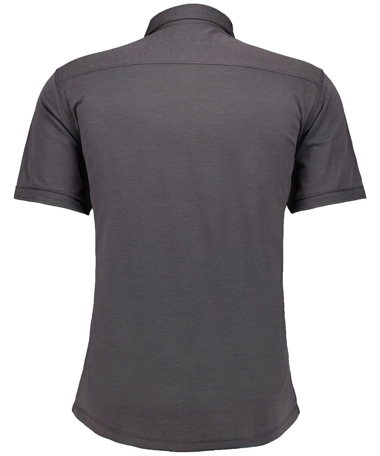 RAGMAN Poloshirt