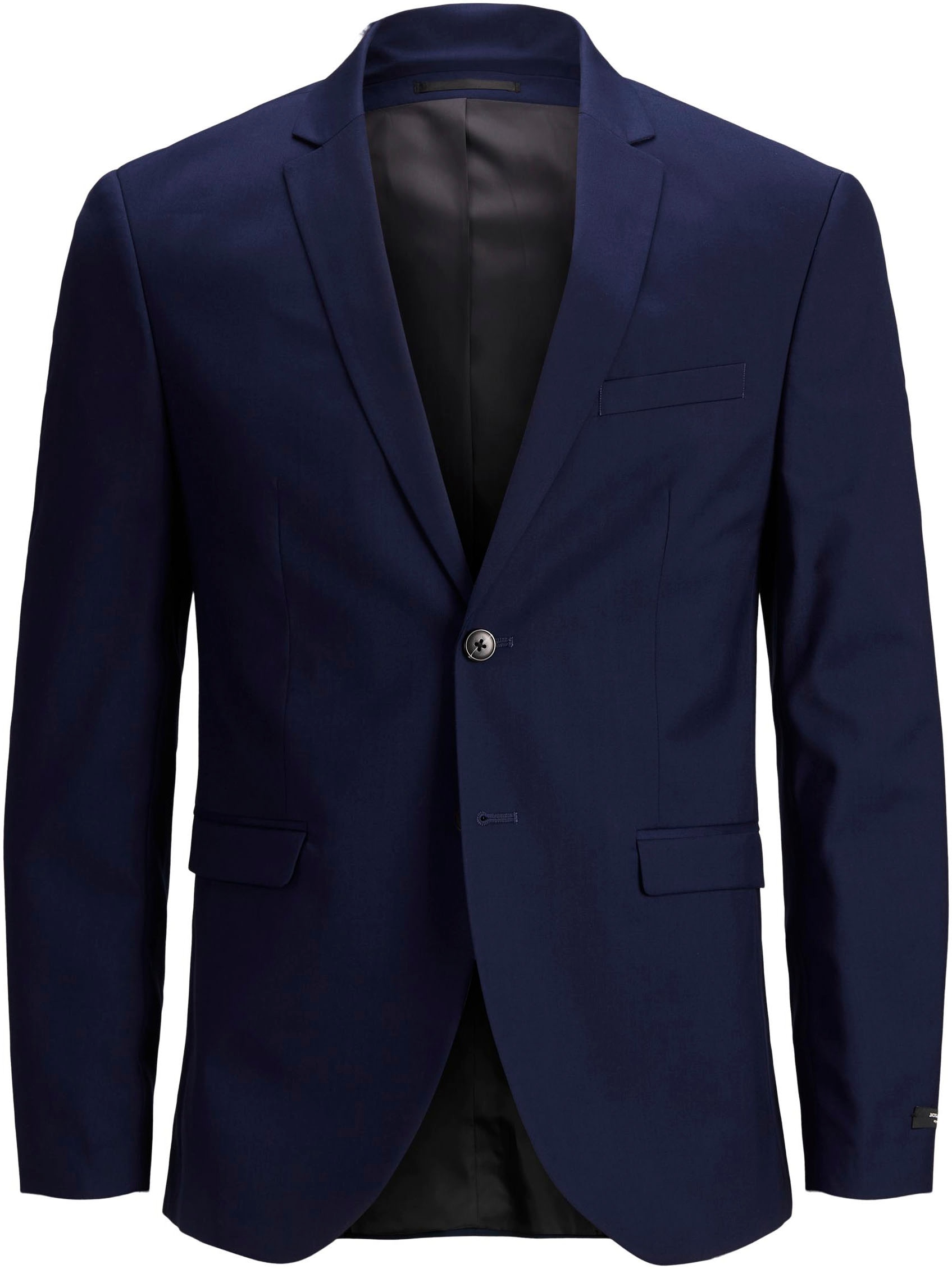 Jack & Jones Sakko »JPRFRANCO BLAZER NOOS«